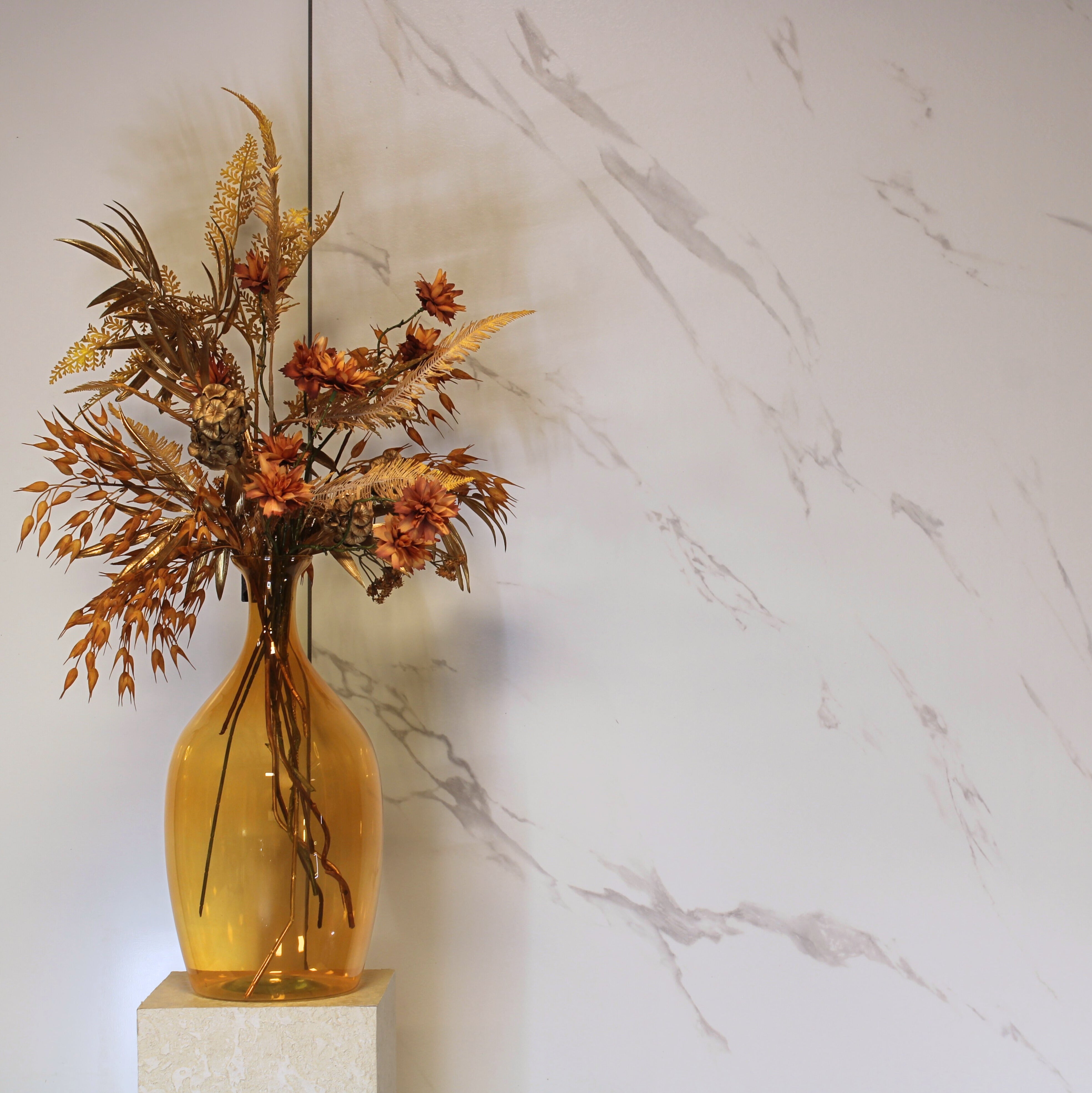 Rome | SPC Wandpaneel