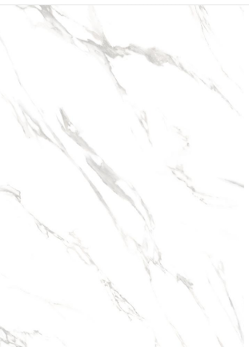 Rome | SPC Wandpaneel | Phuys®