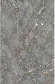 Dublin | PVC Wandpaneel | Phuys®