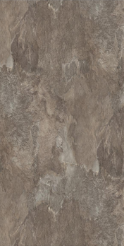 Capetown | PVC Wandpaneel | Phuys®