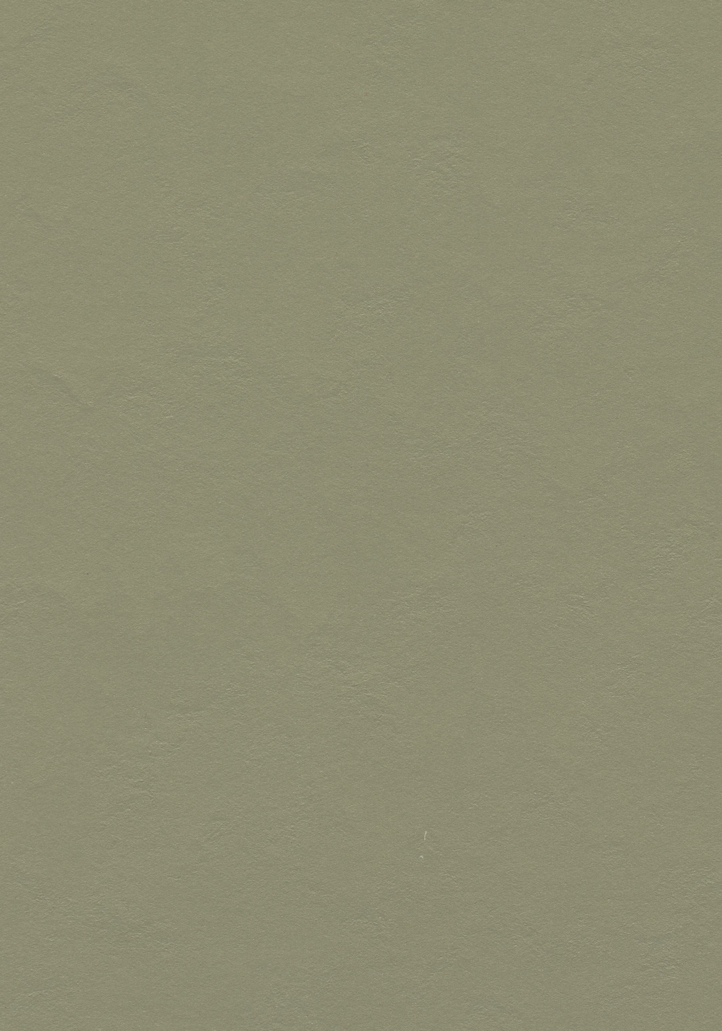 Linoleum - Marmoleum Click | Walton - Rosemary Green