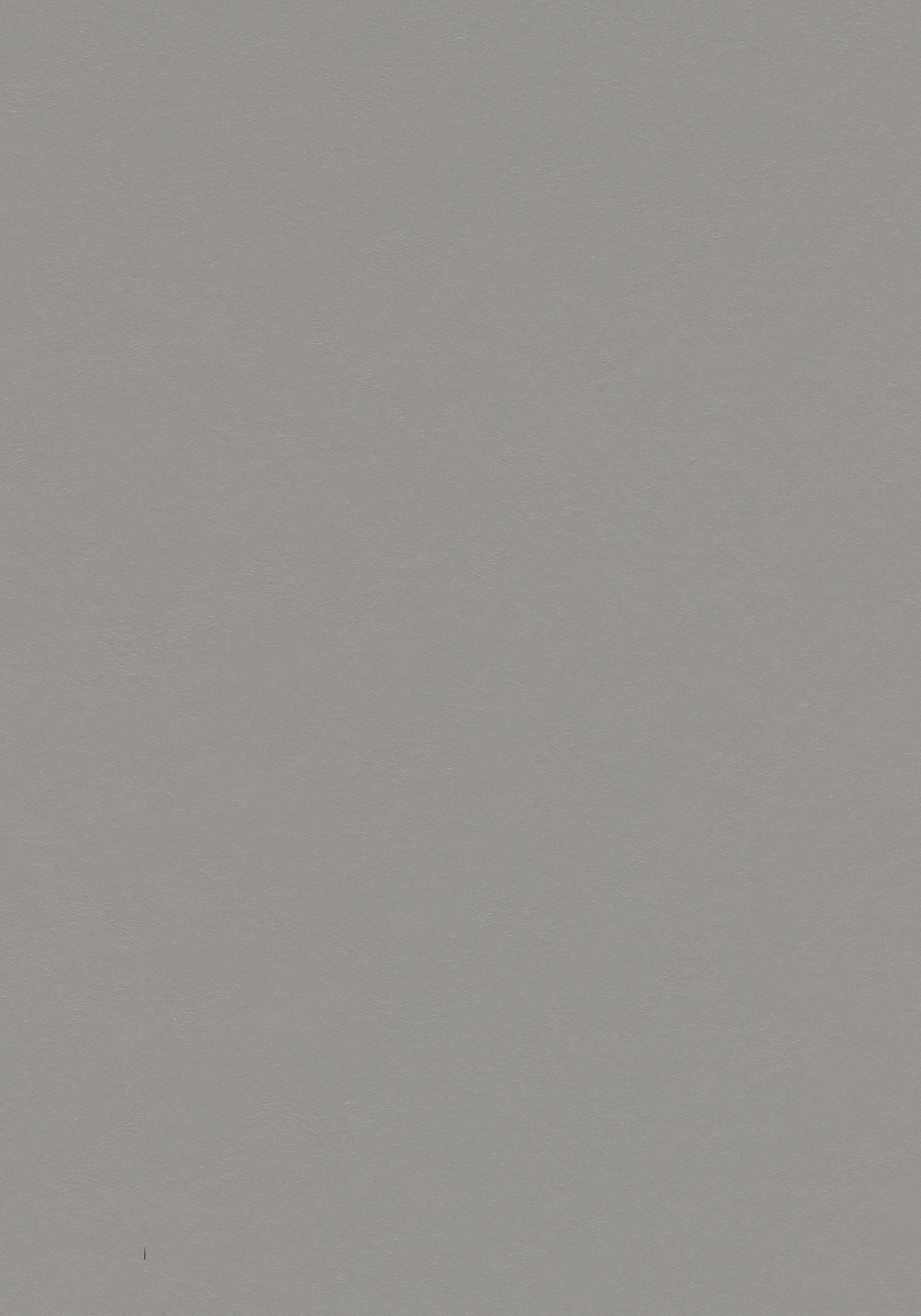 Linoleum - Marmoleum Click | Walton - Alloy