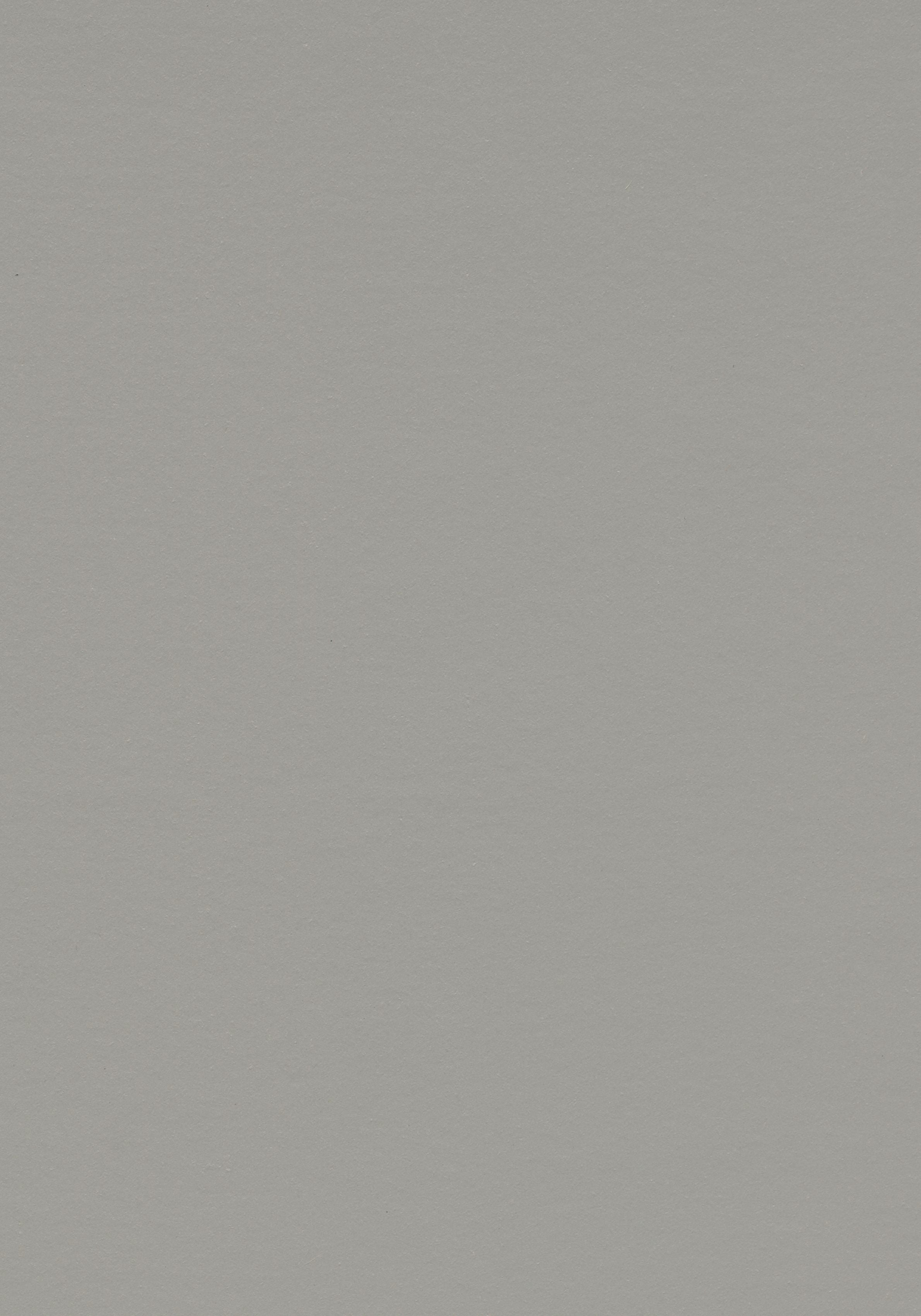 Linoleum - Marmoleum Click | Walton - Cement