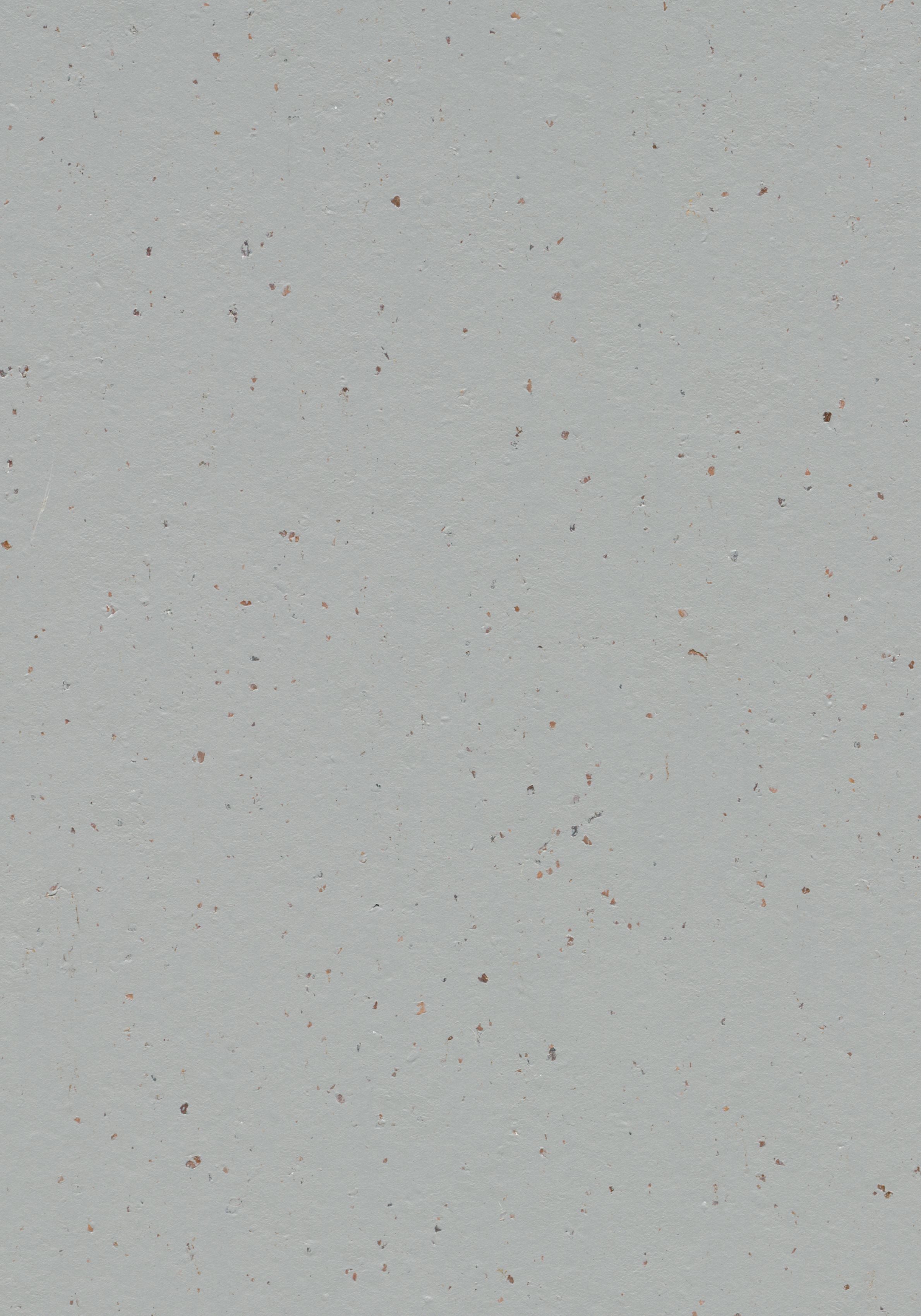 Linoleum - Marmoleum Click | Cocoa - Earl Grey Chocolate