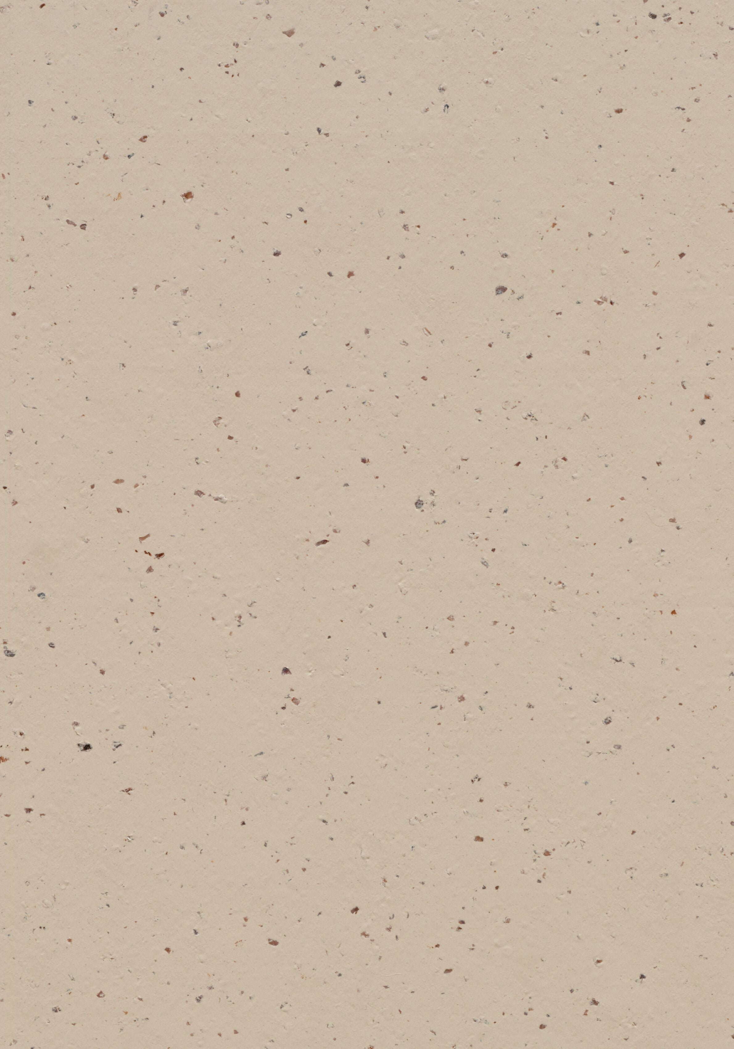 Linoleum - Marmoleum Click | Cocoa - Meringue