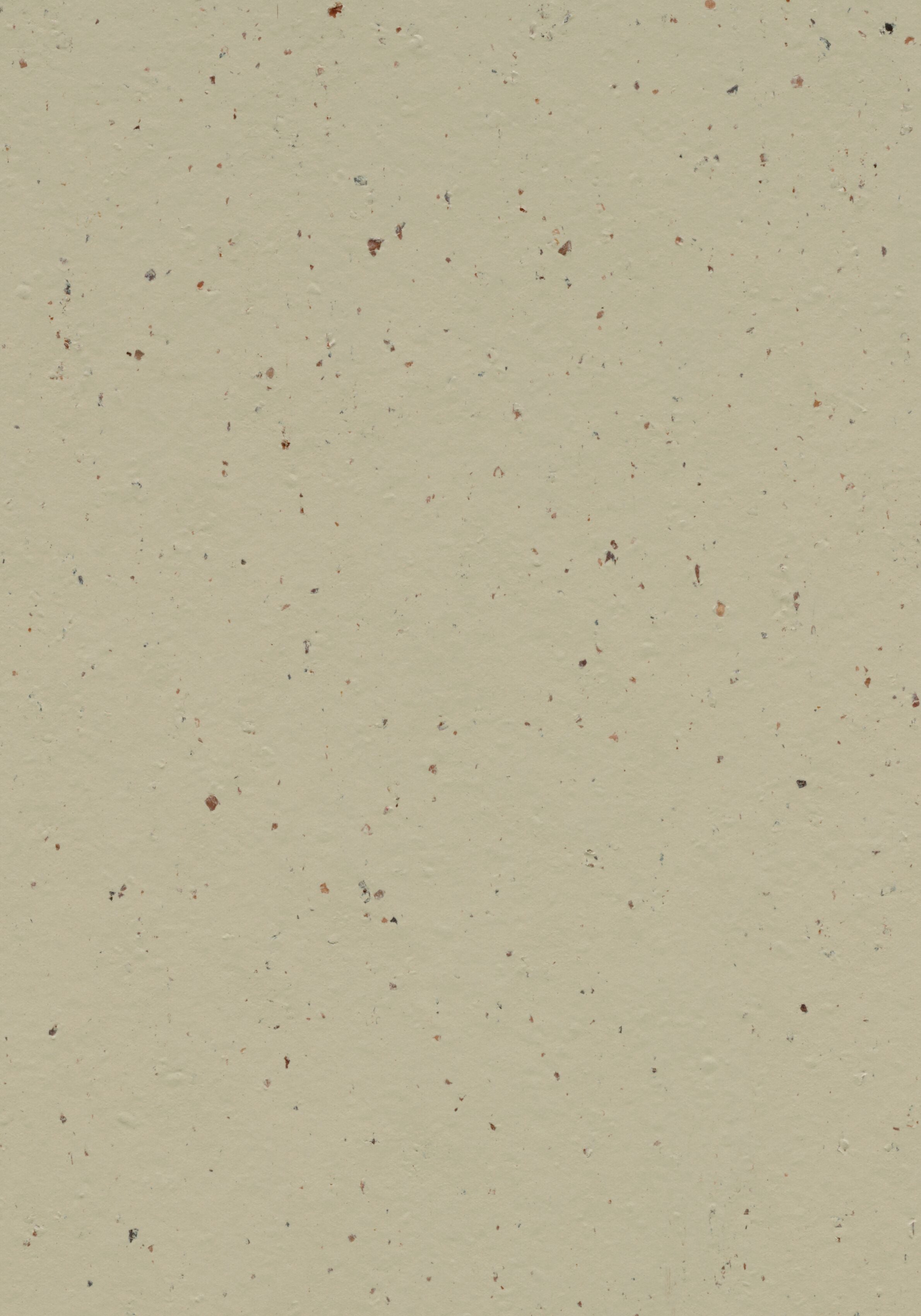 Marmoleum Click | Cocoa - Pannacotta