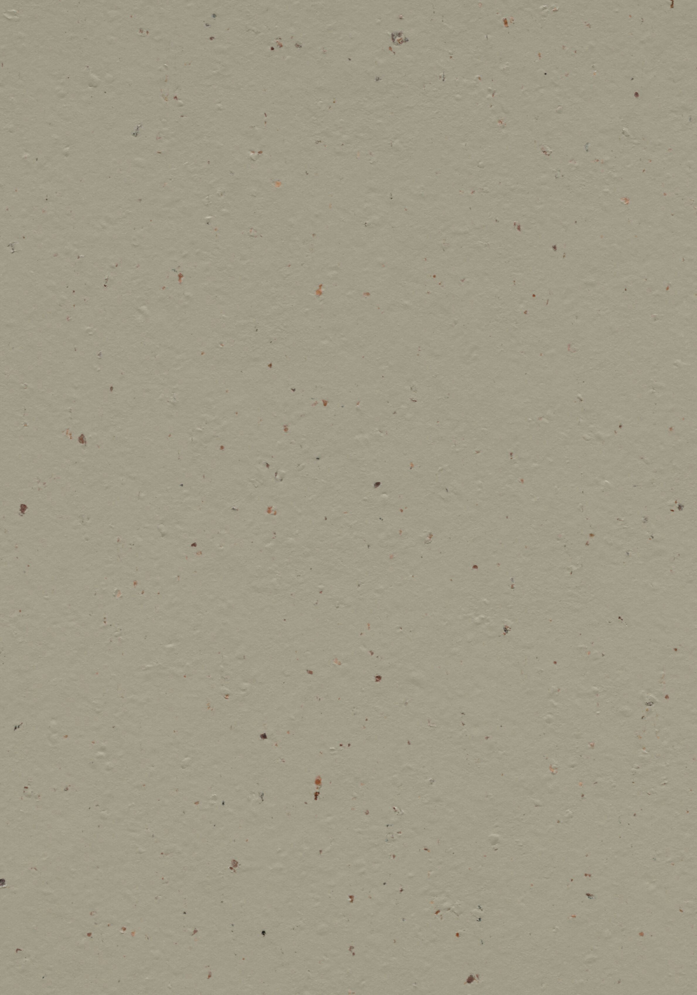 Linoleum - Marmoleum Click | Cocoa - Hummus