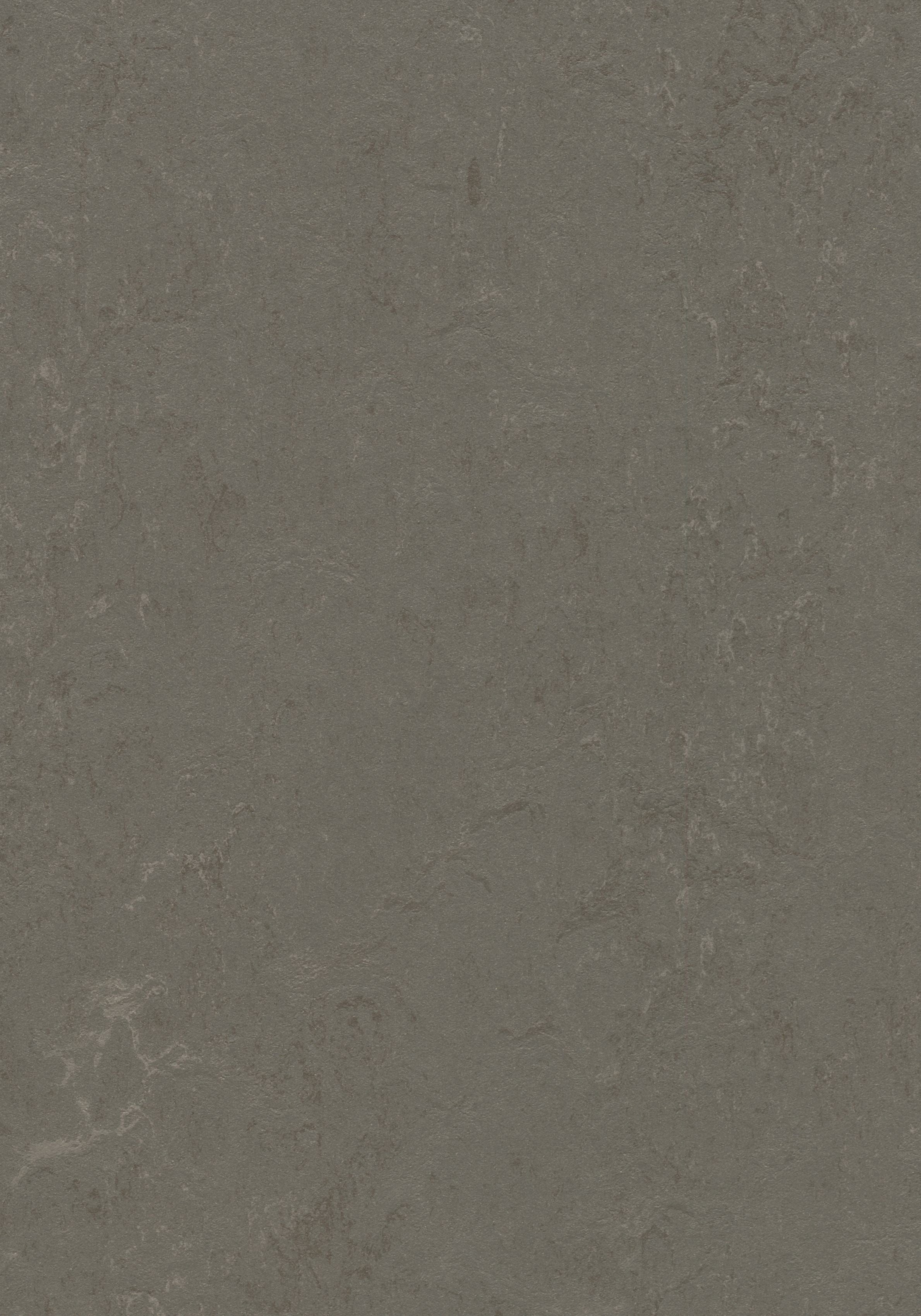 Linoleum - Marmoleum Click | Concrete - Nebula