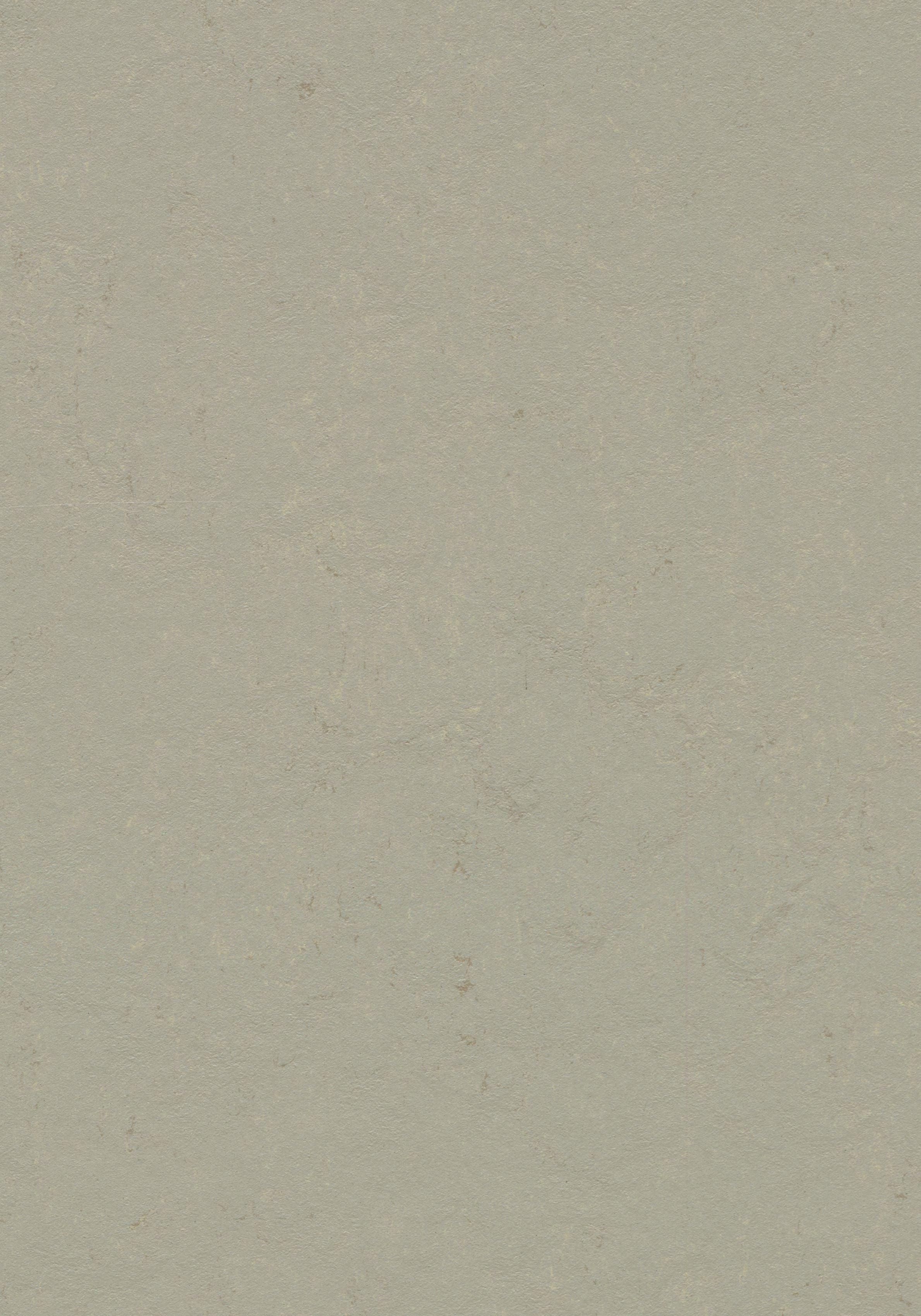 Linoleum - Marmoleum Click | Concrete - Orbit