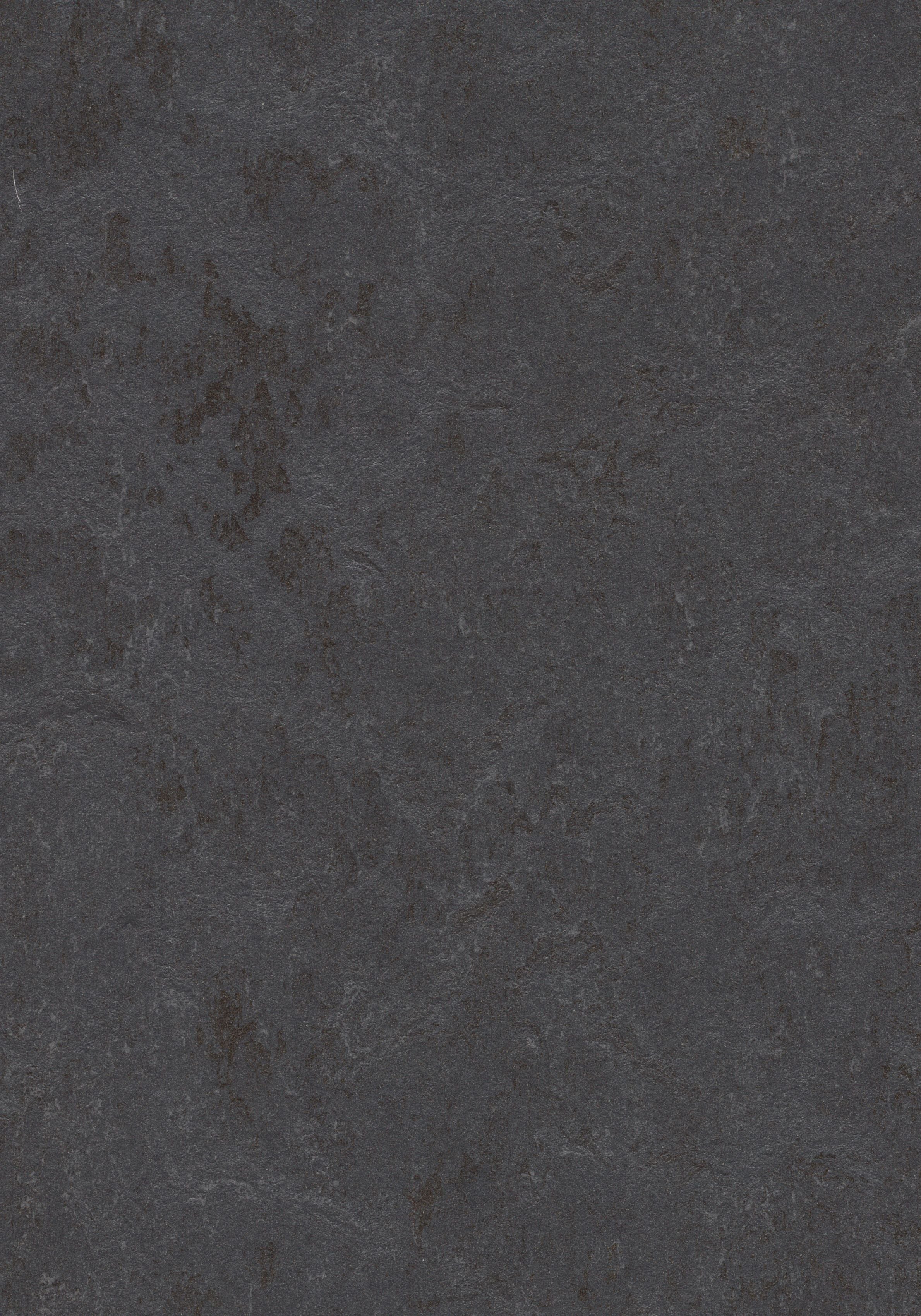Linoleum - Marmoleum Click | Concrete - Cosmos