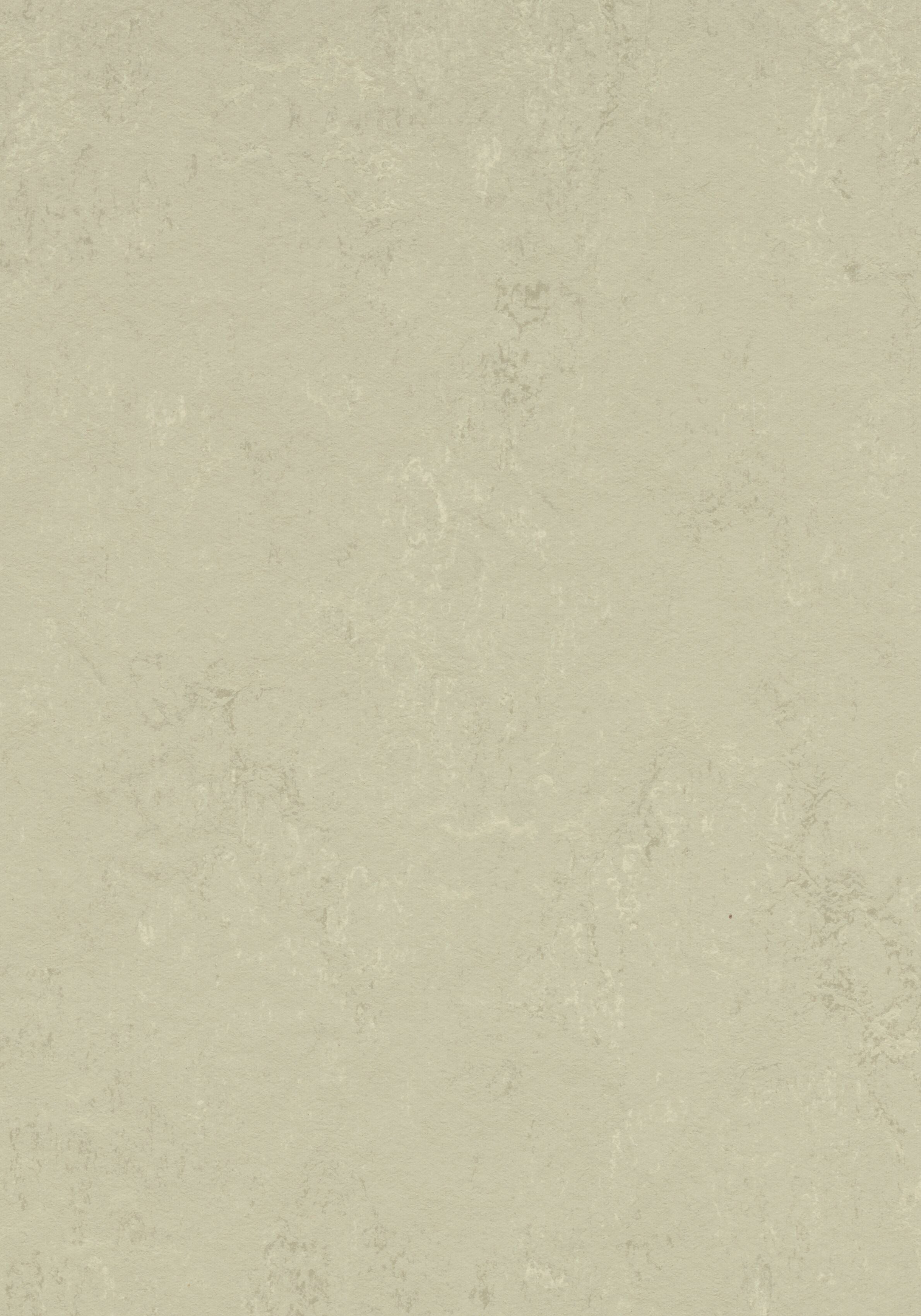 Linoleum - Marmoleum Click | Concrete - Shale