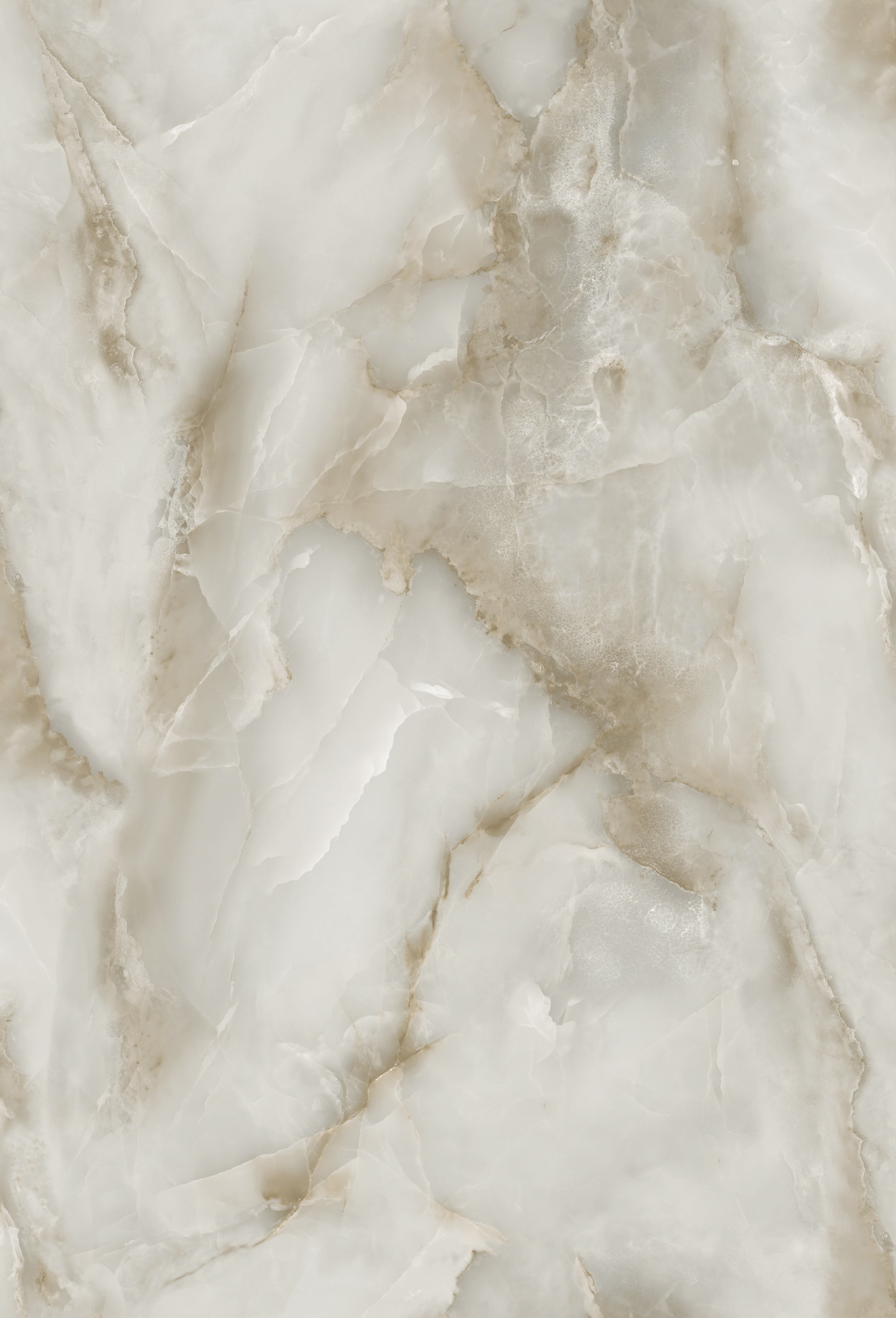 Athena | PVC Wandpaneel | Phuys®