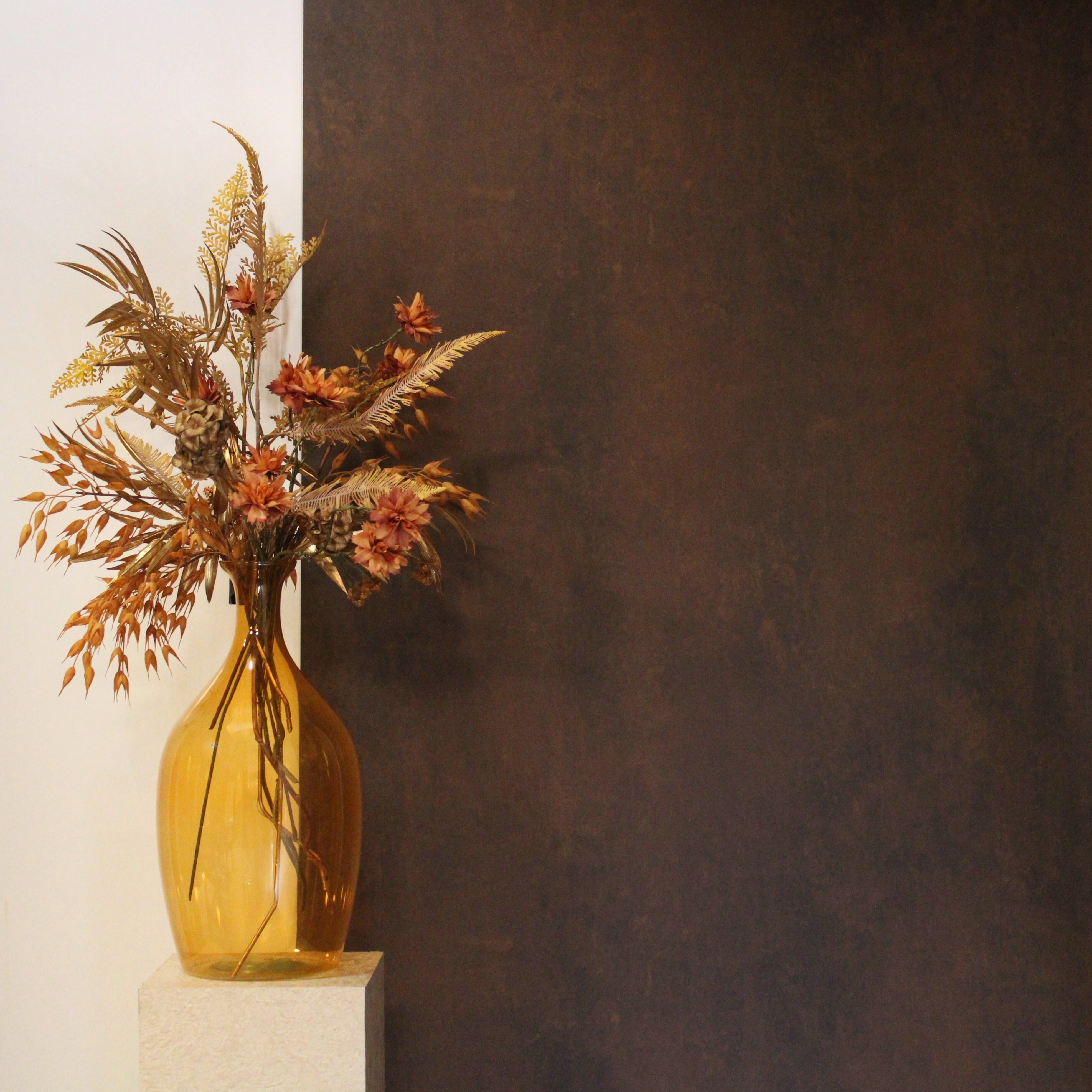 Belize | PVC Wandpaneel