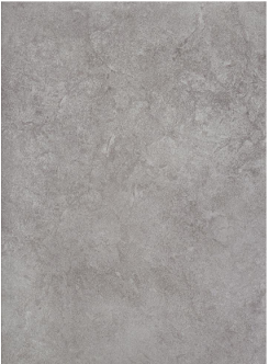 New York | SPC Wandpaneel | Phuys®