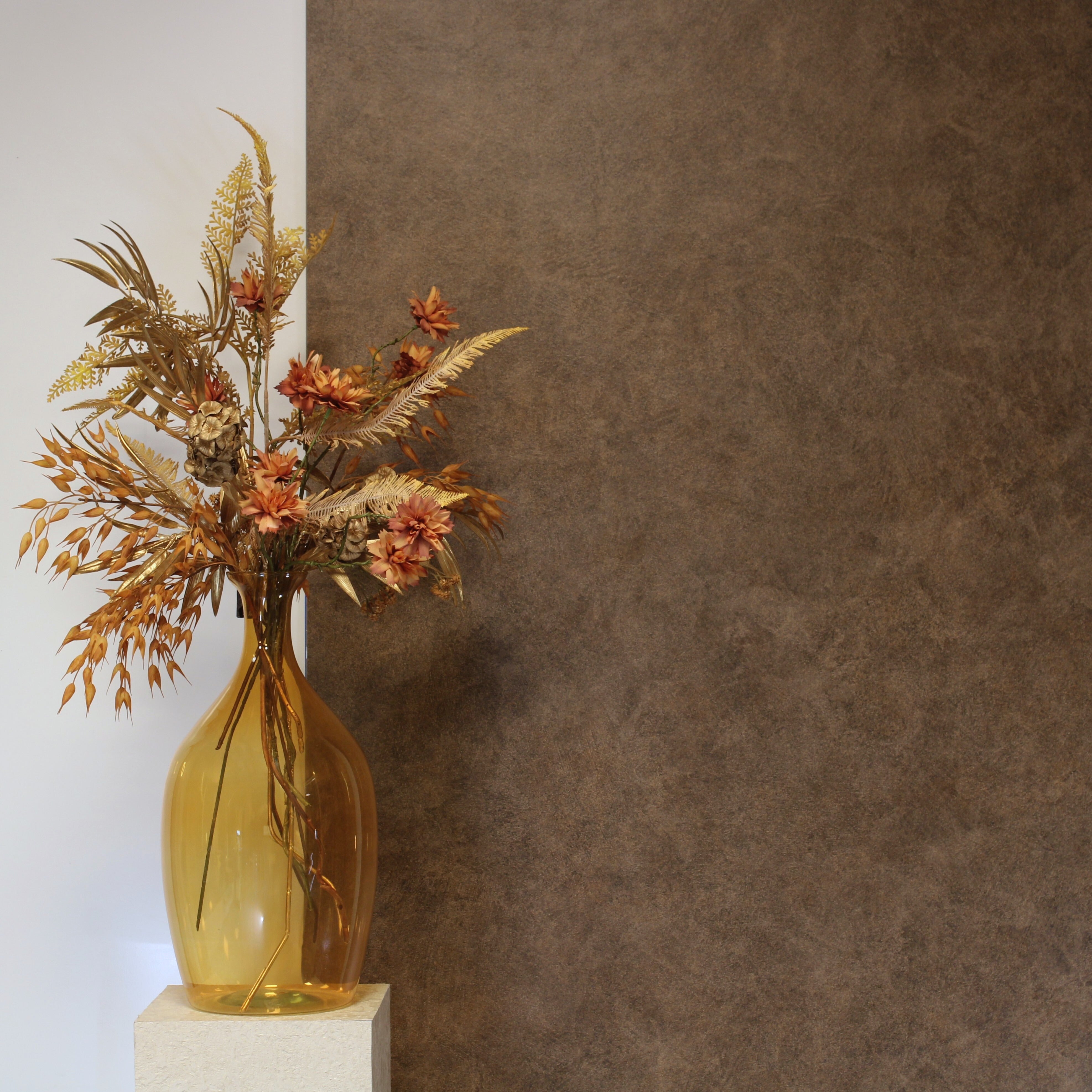 Cairo | SPC Wandpaneel