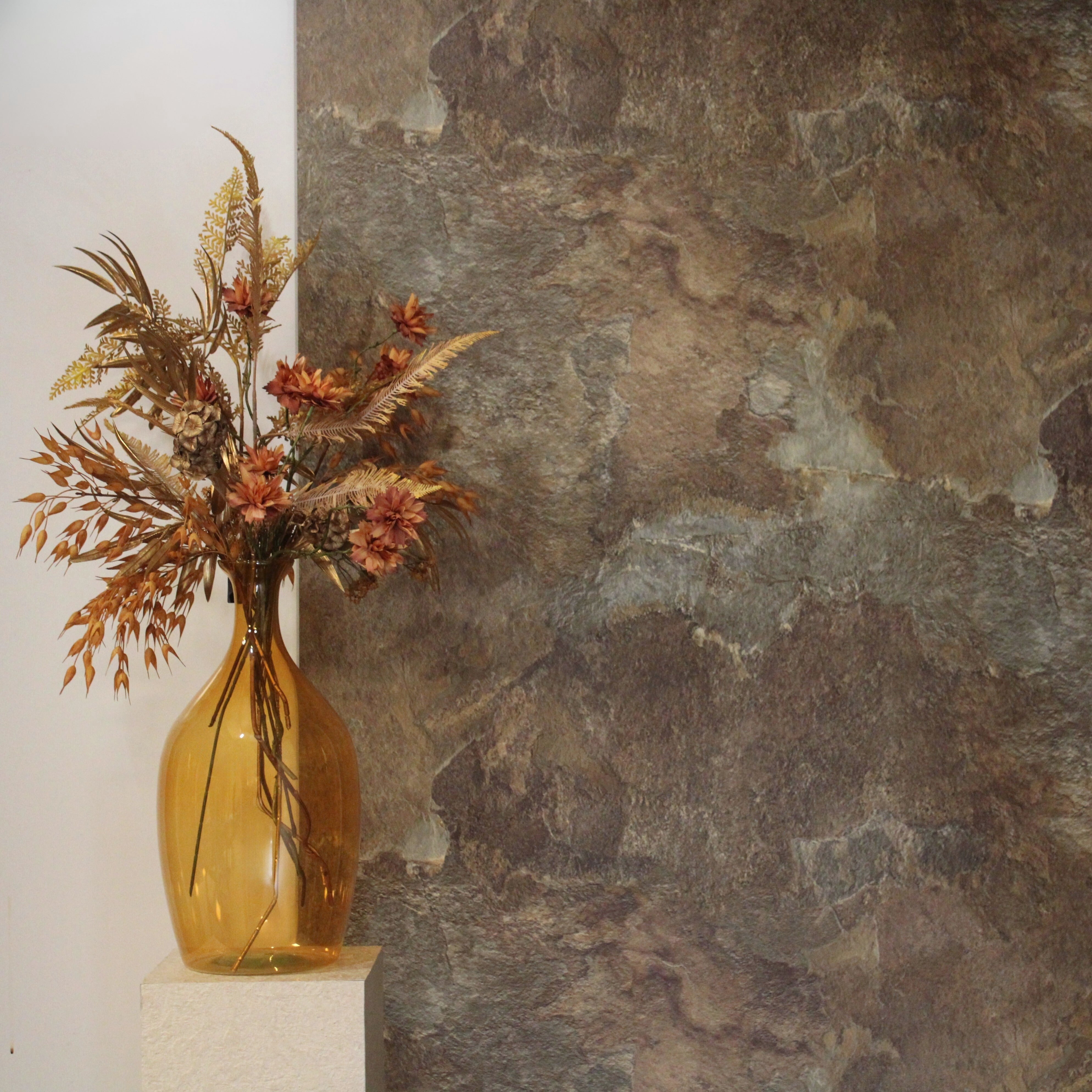 Capetown | PVC Wandpaneel