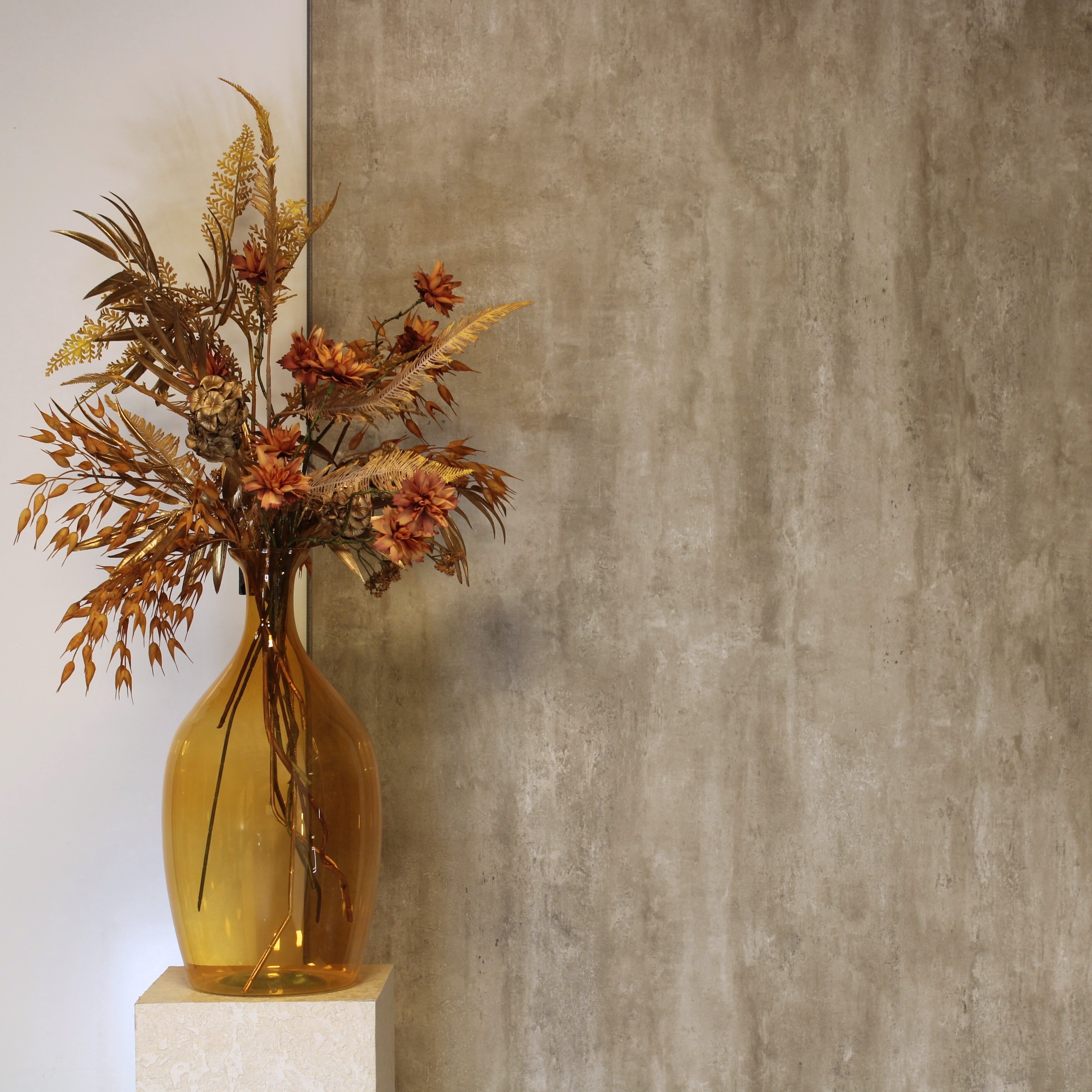 Casablanca | SPC Wandpaneel