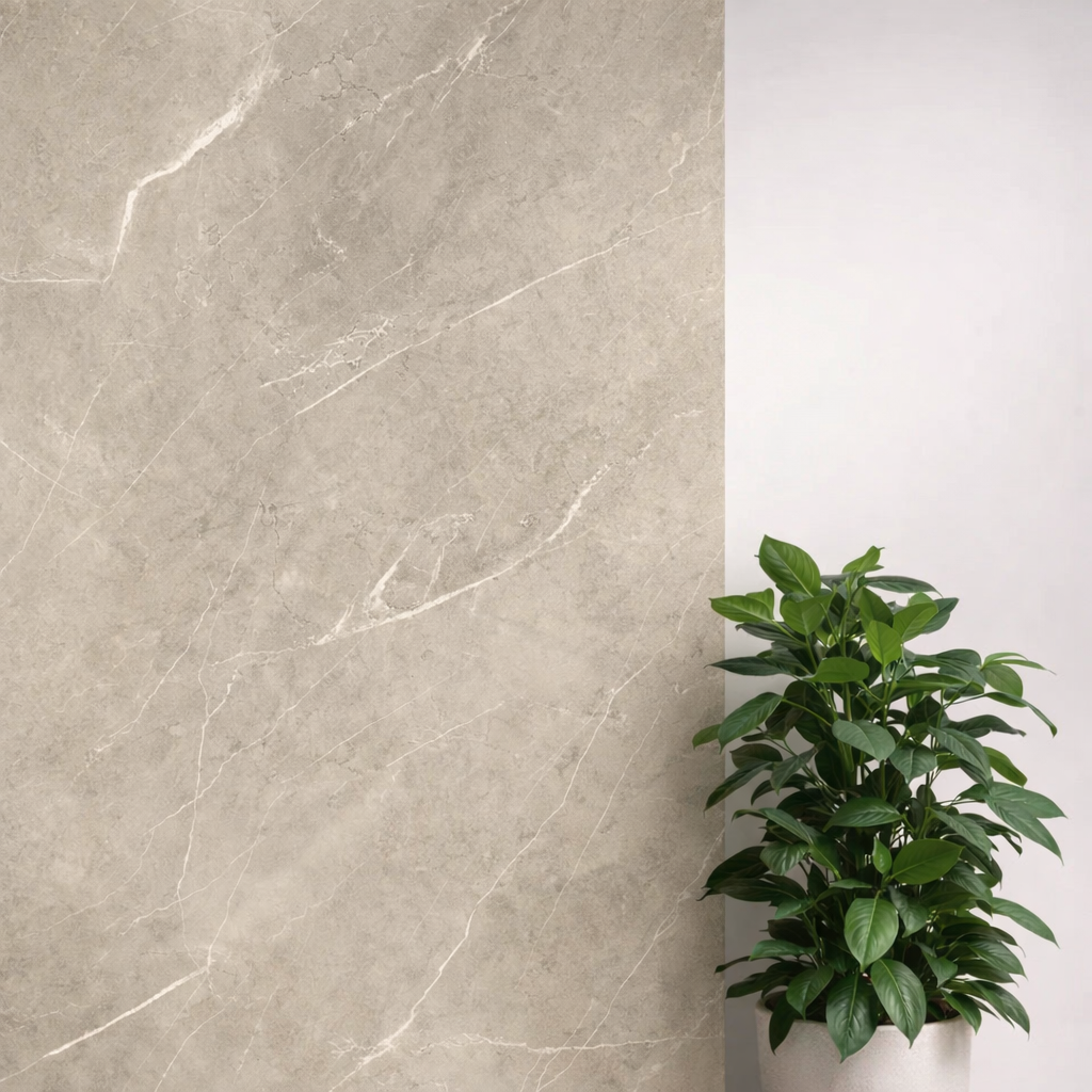 Mumbai | SPC Wandpaneel | Phuys®