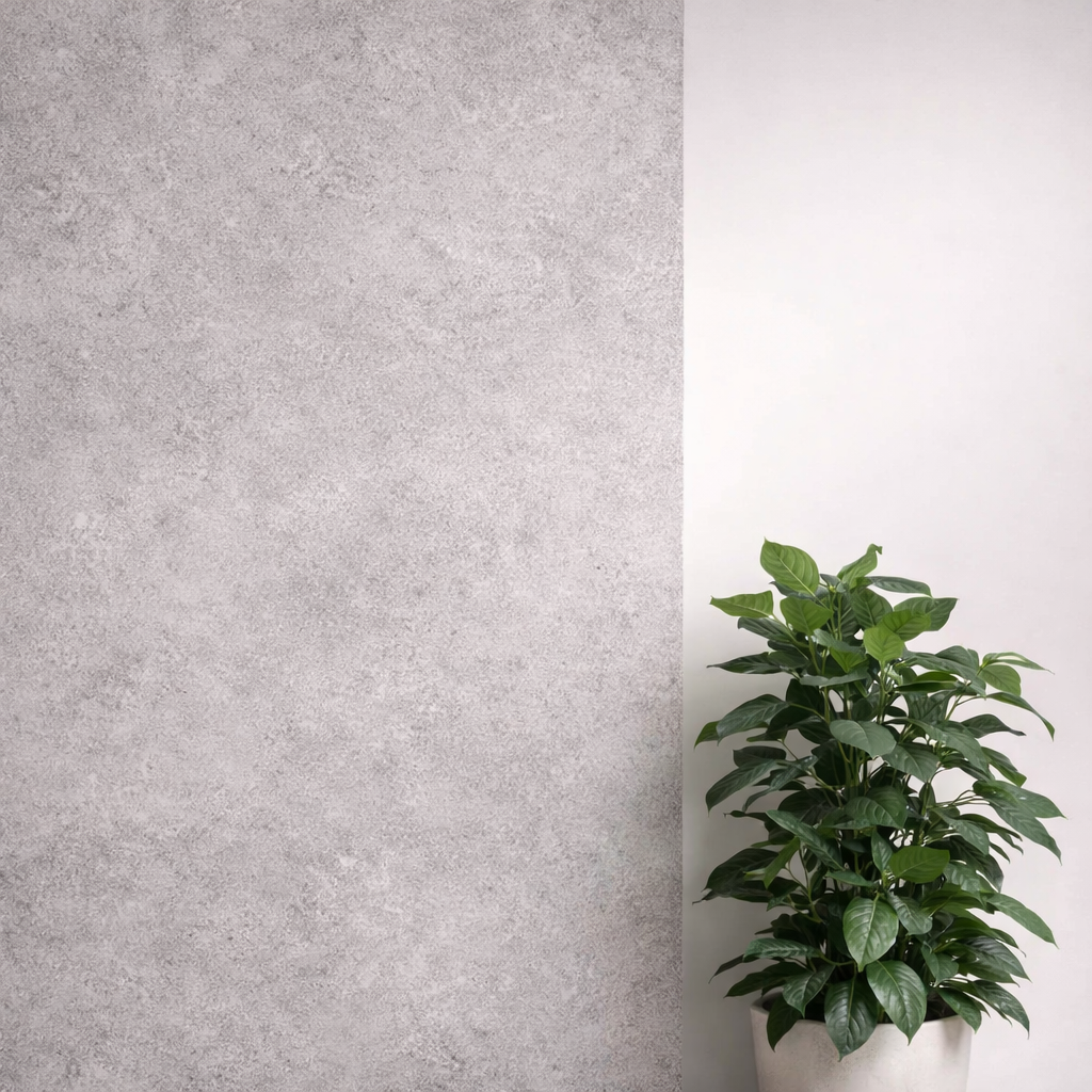 New York | SPC Wandpaneel | Phuys®