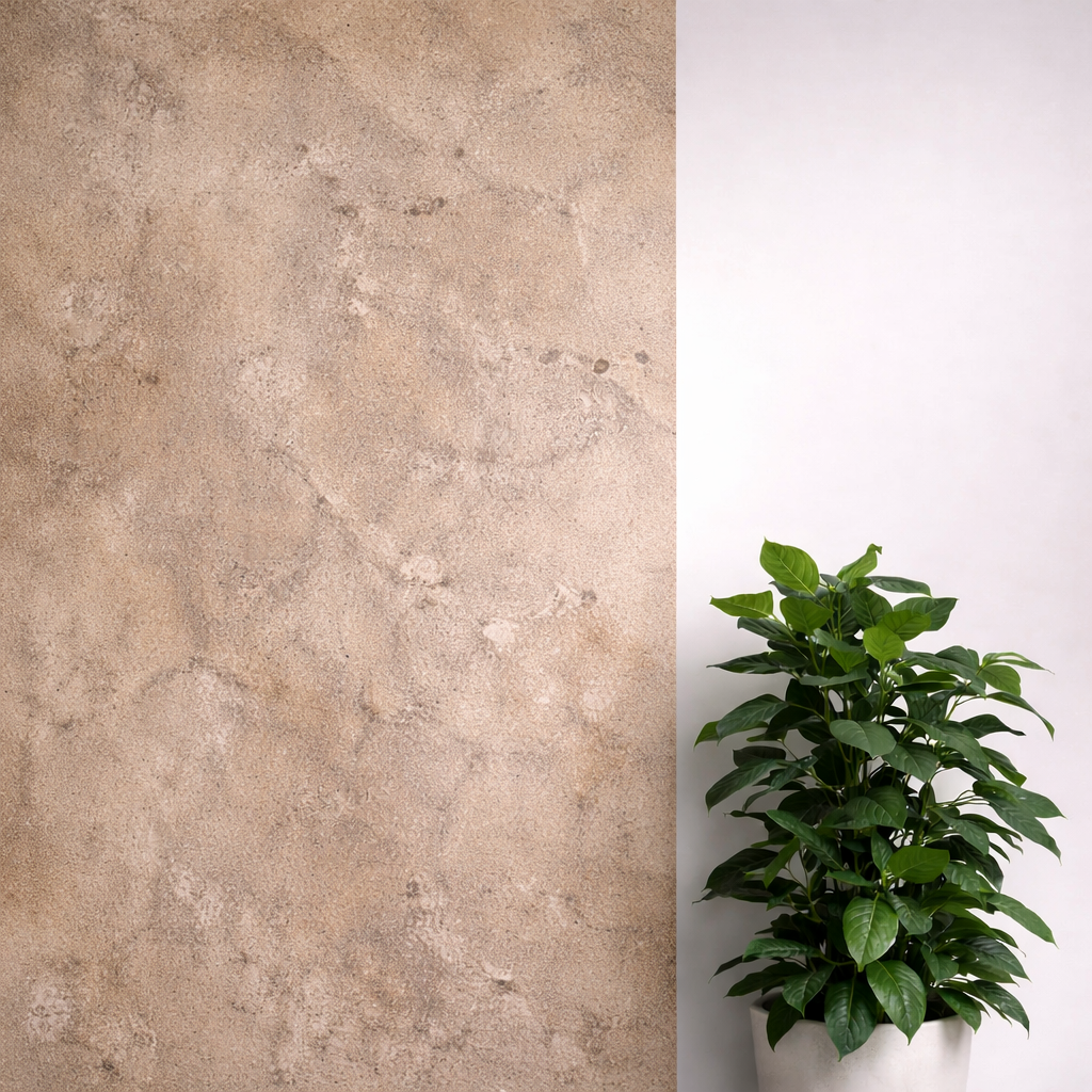 Casablanca | SPC Wandpaneel | Phuys®