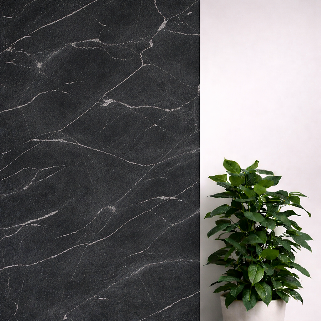 Warschau | SPC Wandpaneel | Phuys®