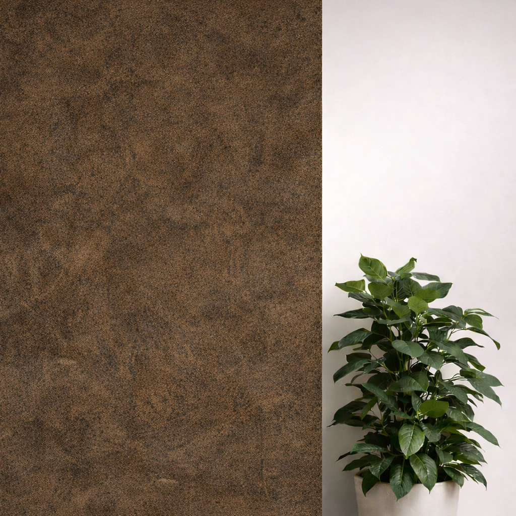 Cairo | SPC Wandpaneel | Phuys®