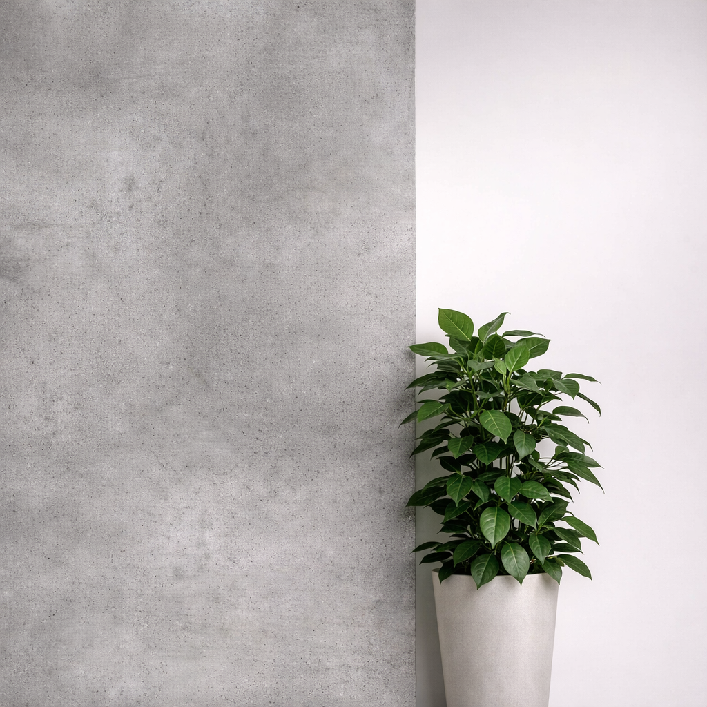 Helsinki | SPC Wandpaneel | Phuys®