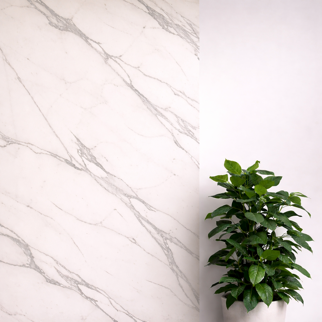 Rome | SPC Wandpaneel | Phuys®