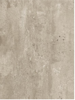 Casablanca | SPC Wandpaneel | Phuys®