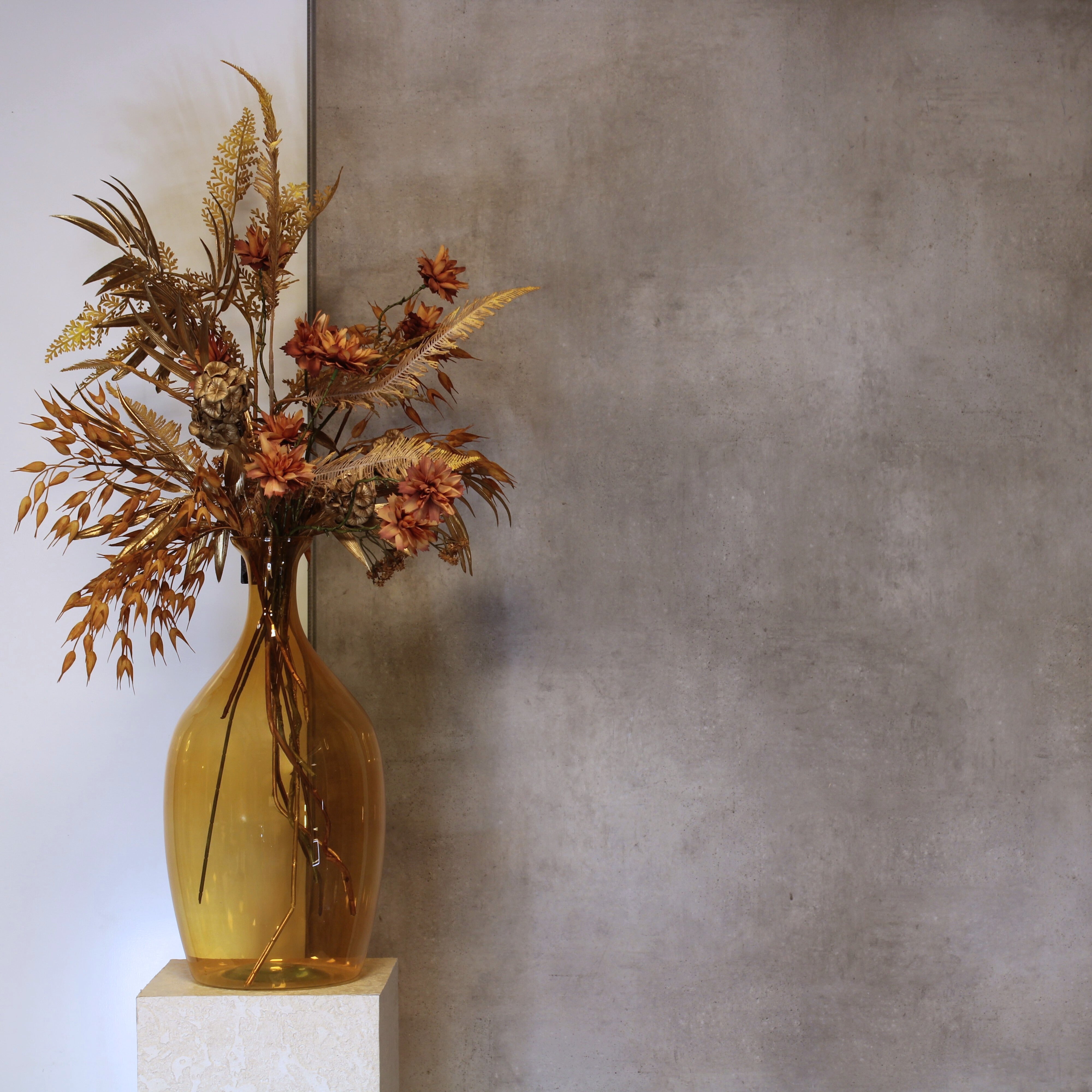 Helsinki | SPC Wandpaneel