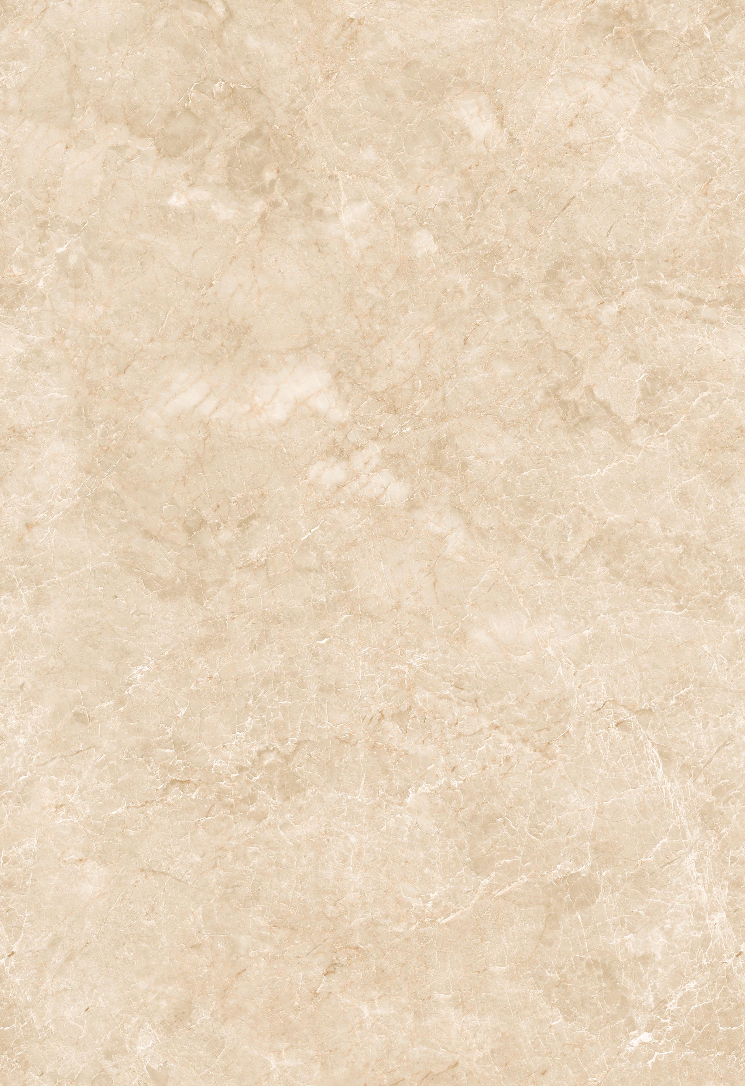 wandpaneel panelenhuys 