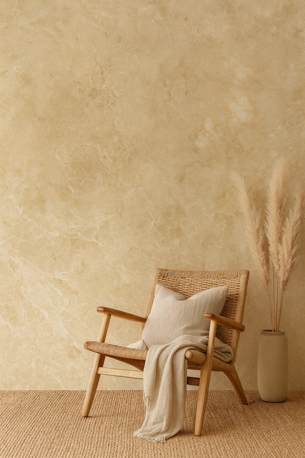 Kyoto | PVC Wandpaneel | Phuys®