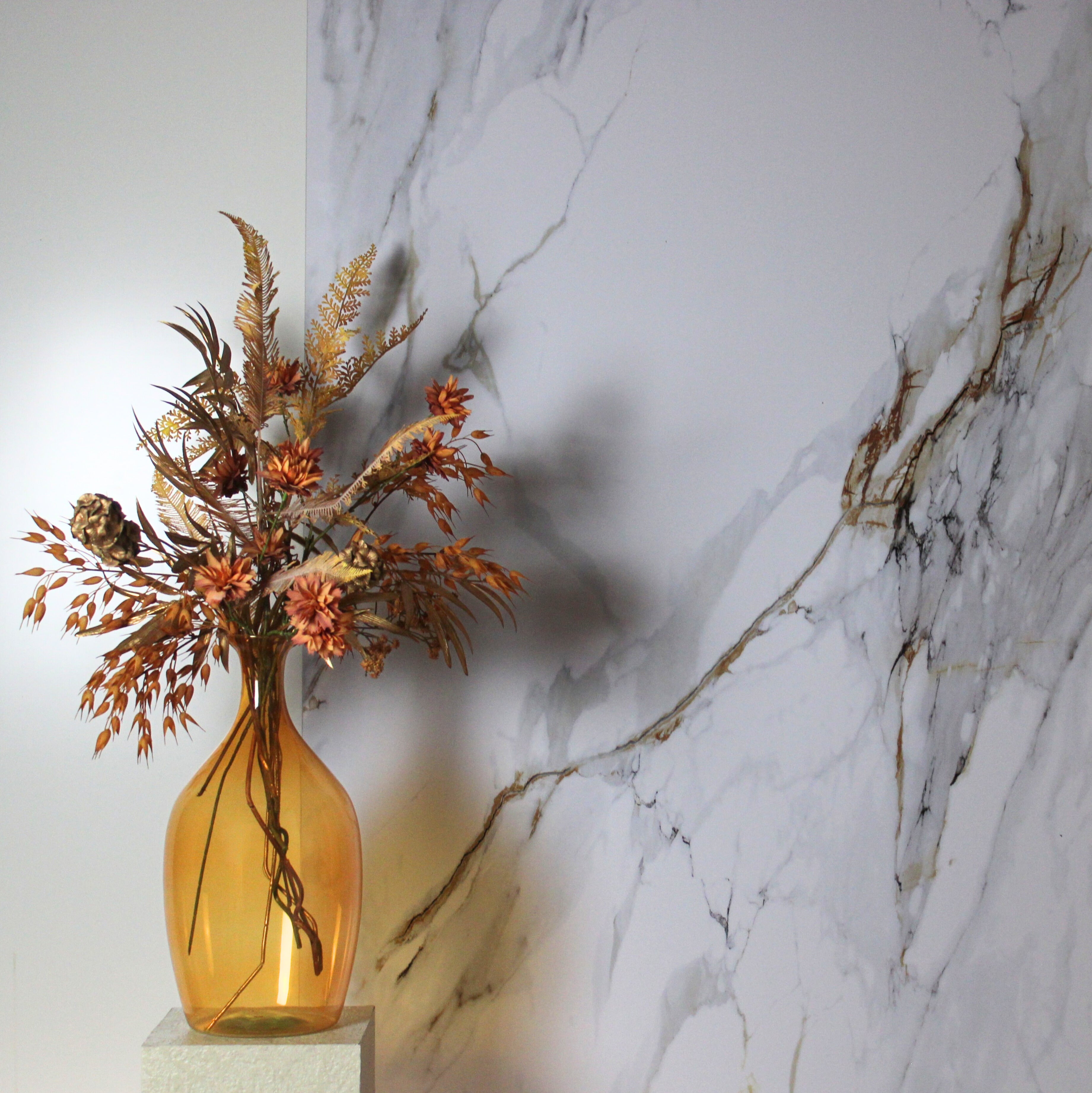 Lissabon | PVC Wandpaneel