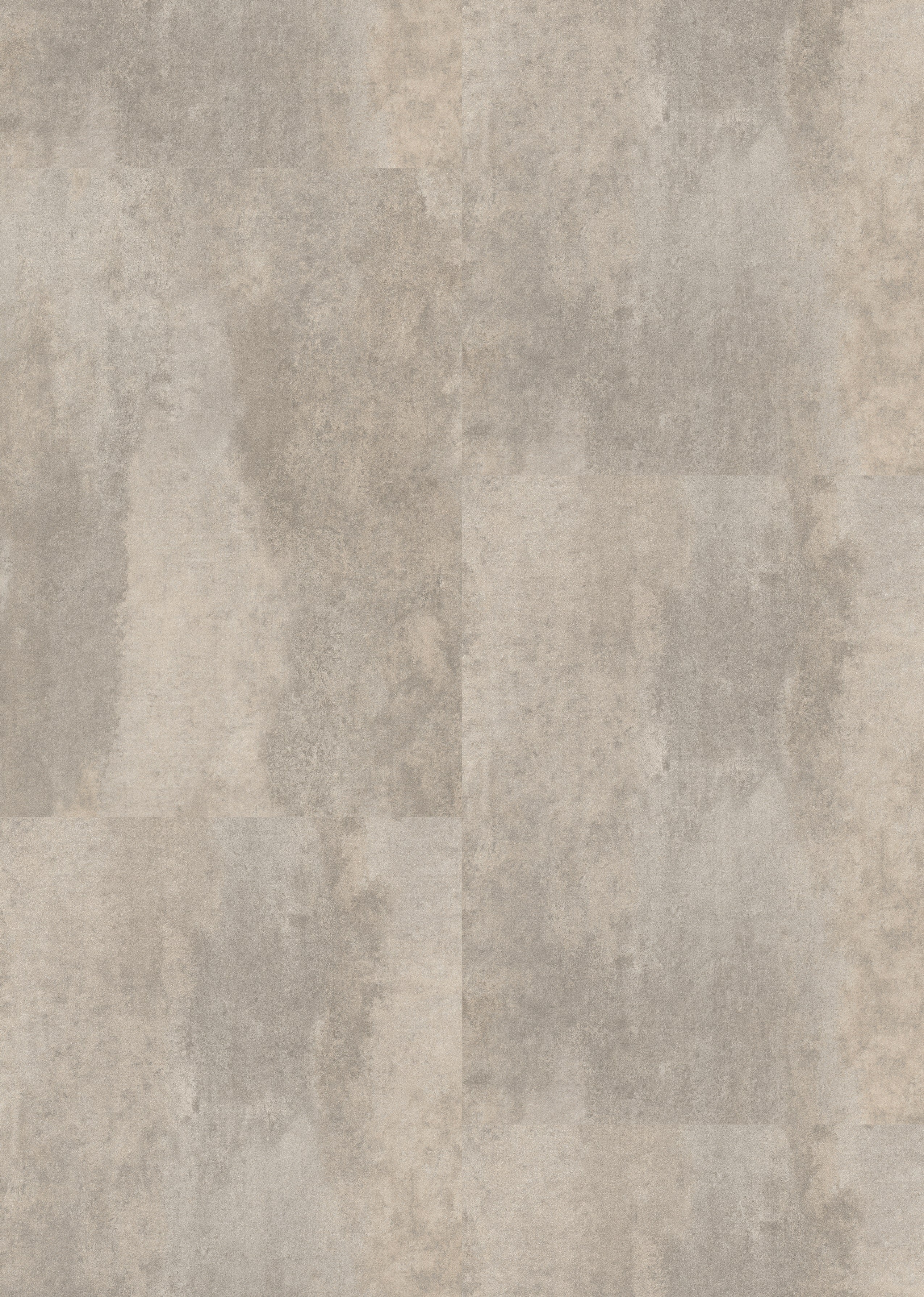 Natural Life® | Mont Avril