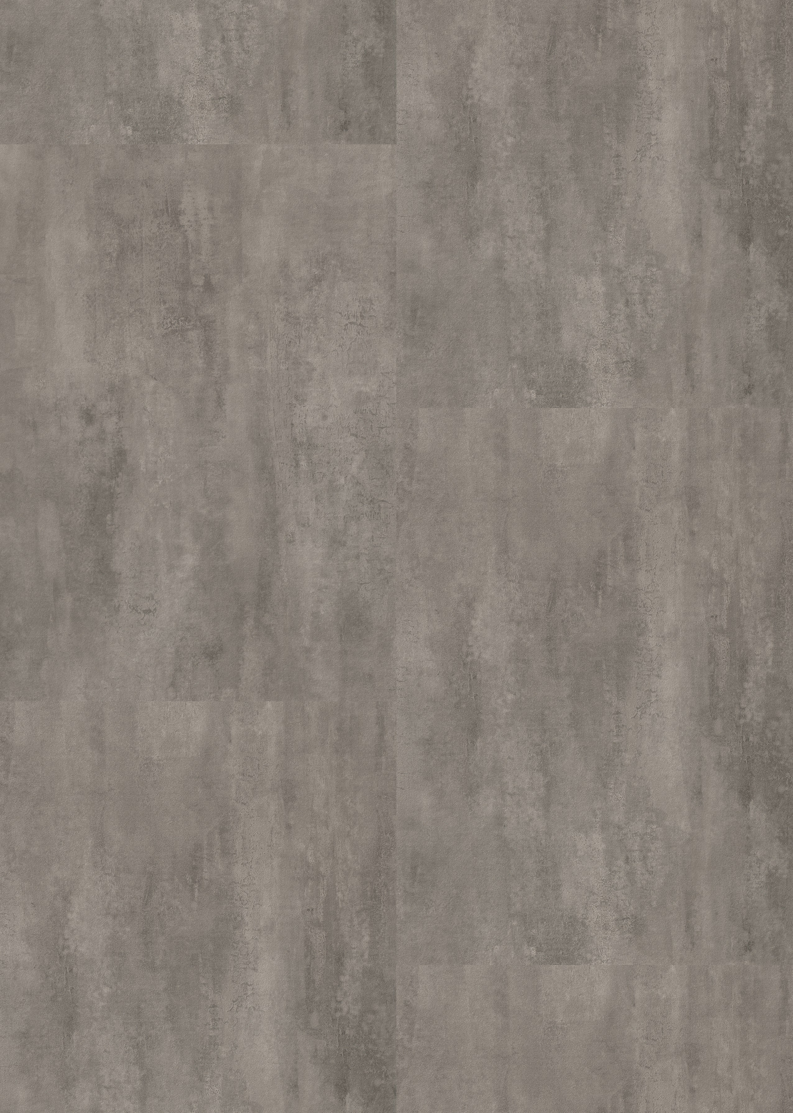 Natural Life® | Mont Blanc