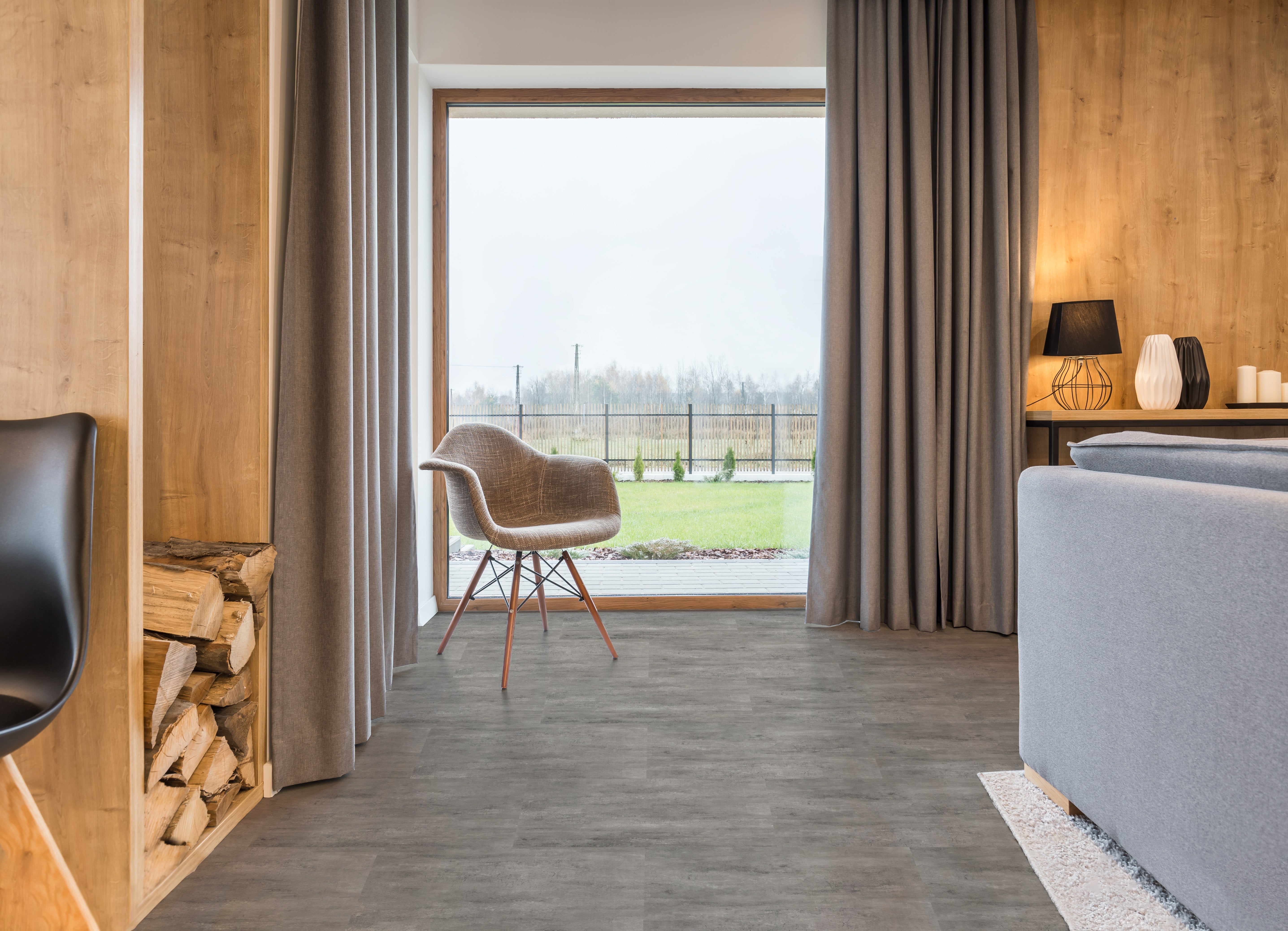 Natural Life® | Mont Blanc