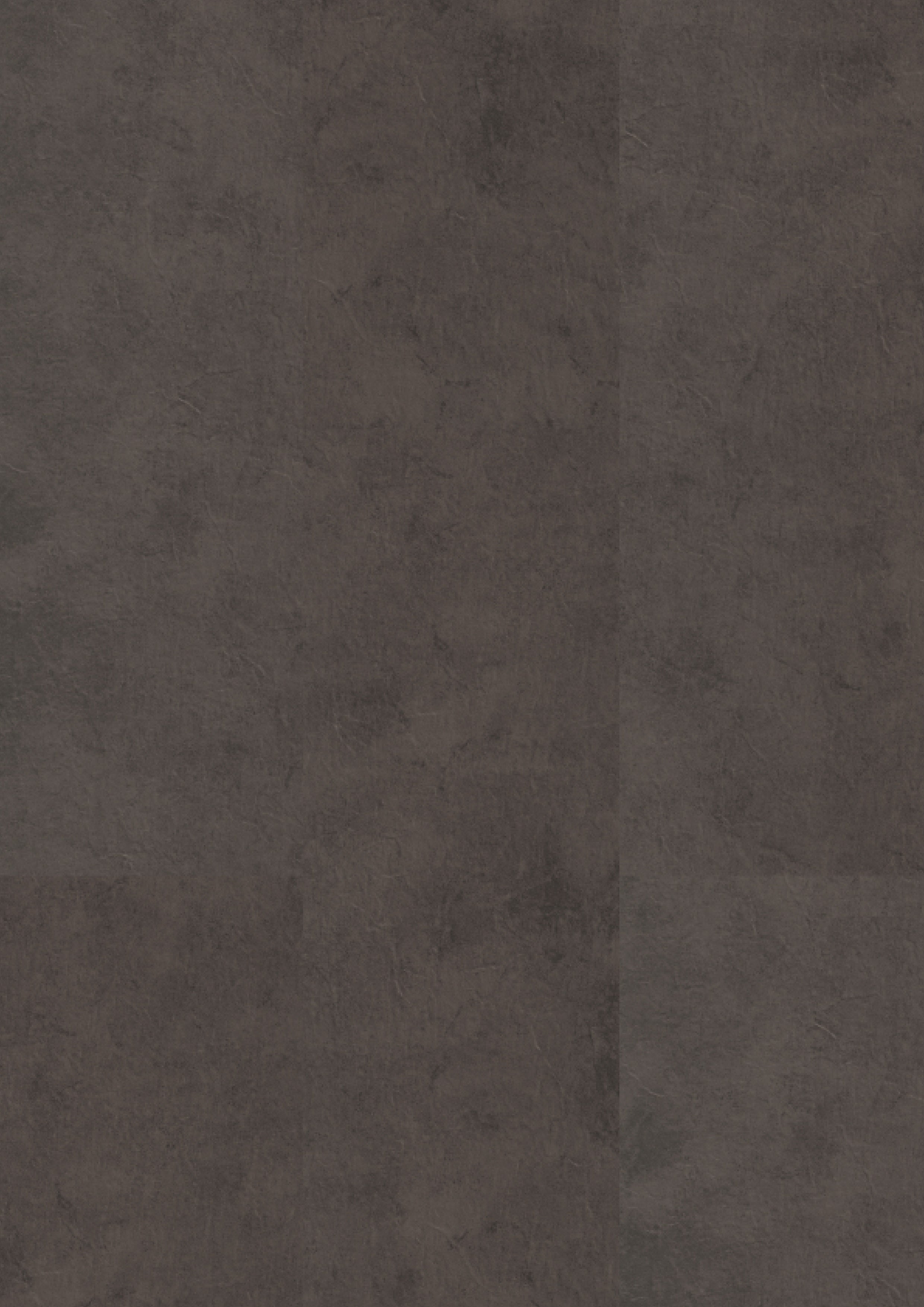 Natural Life® | Mont Collon