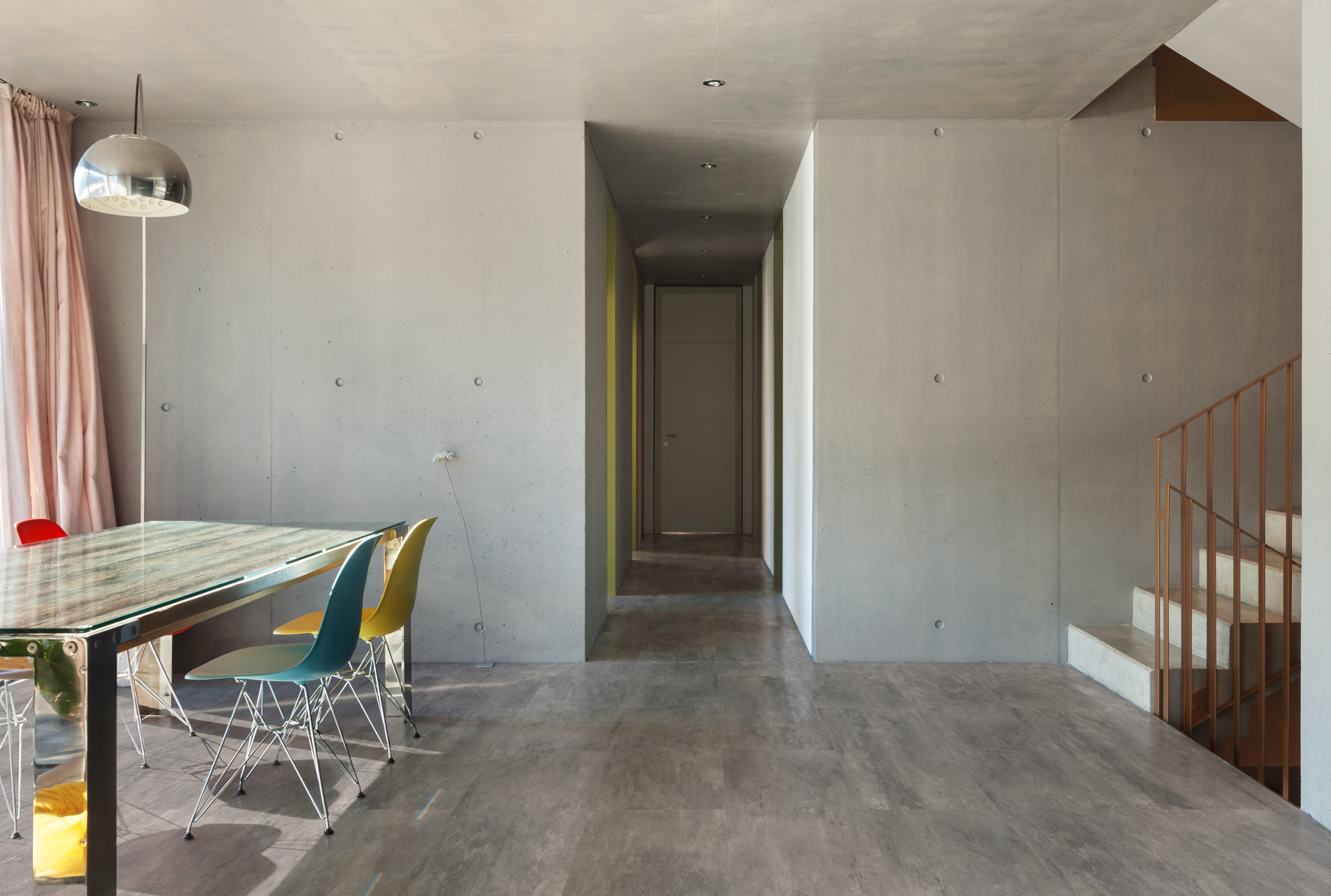 Natural Life® | Mont Rouge