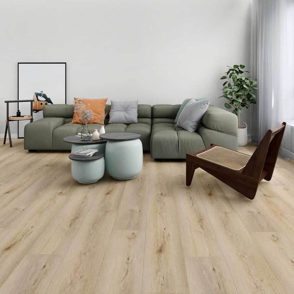 Natural Life ® | La Fava