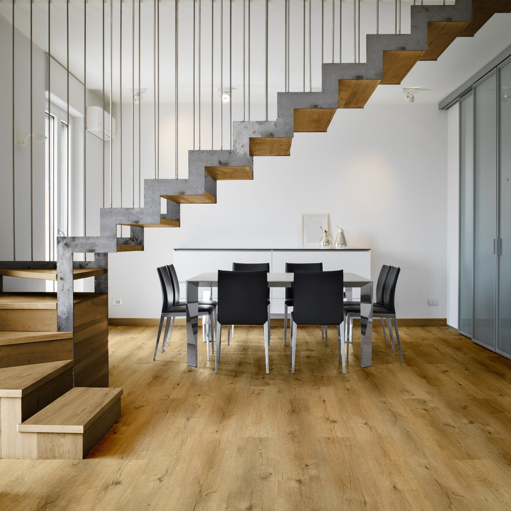 Natural Life ® | La Luett