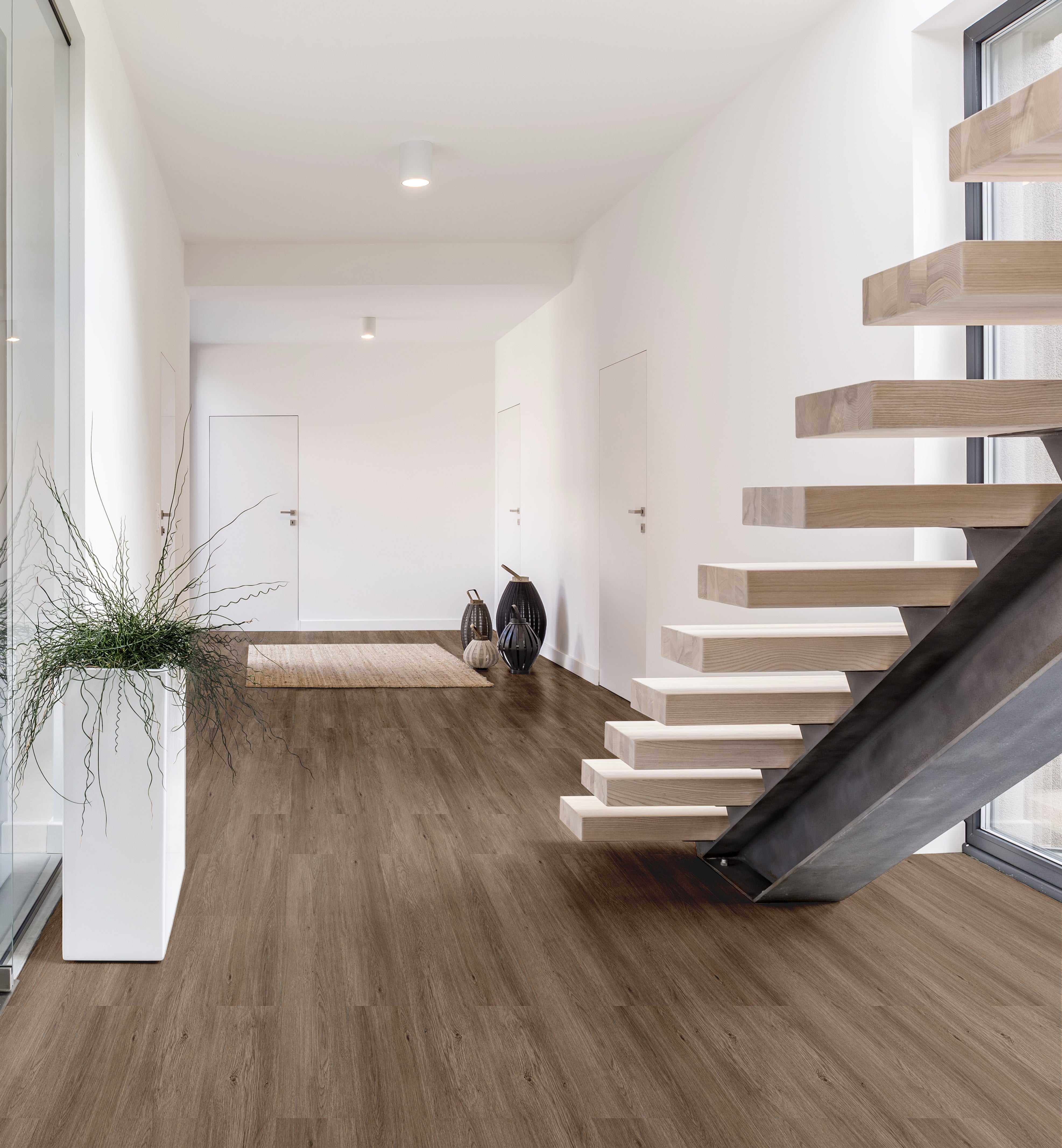 Natural Life ® | La Para