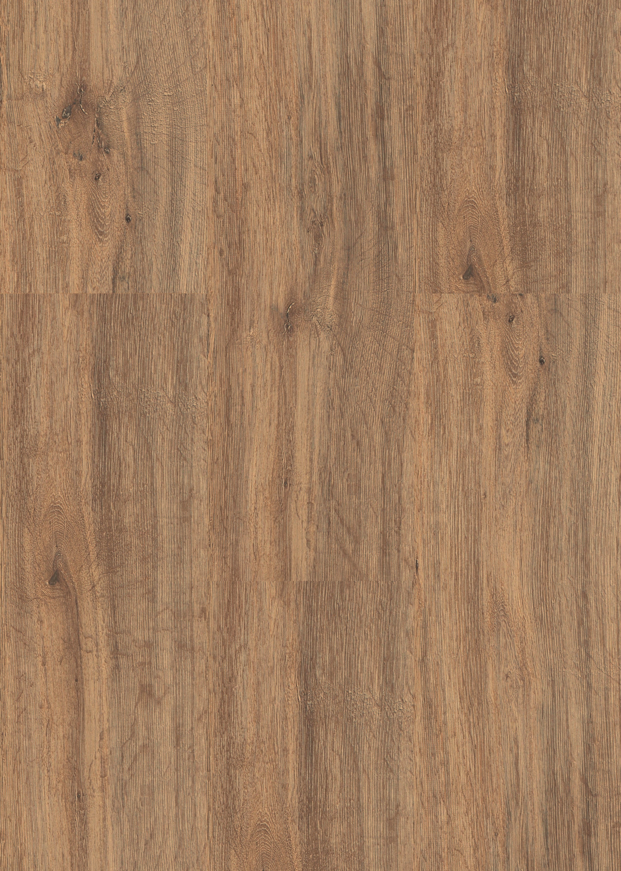 Natural Life® | Weishorn