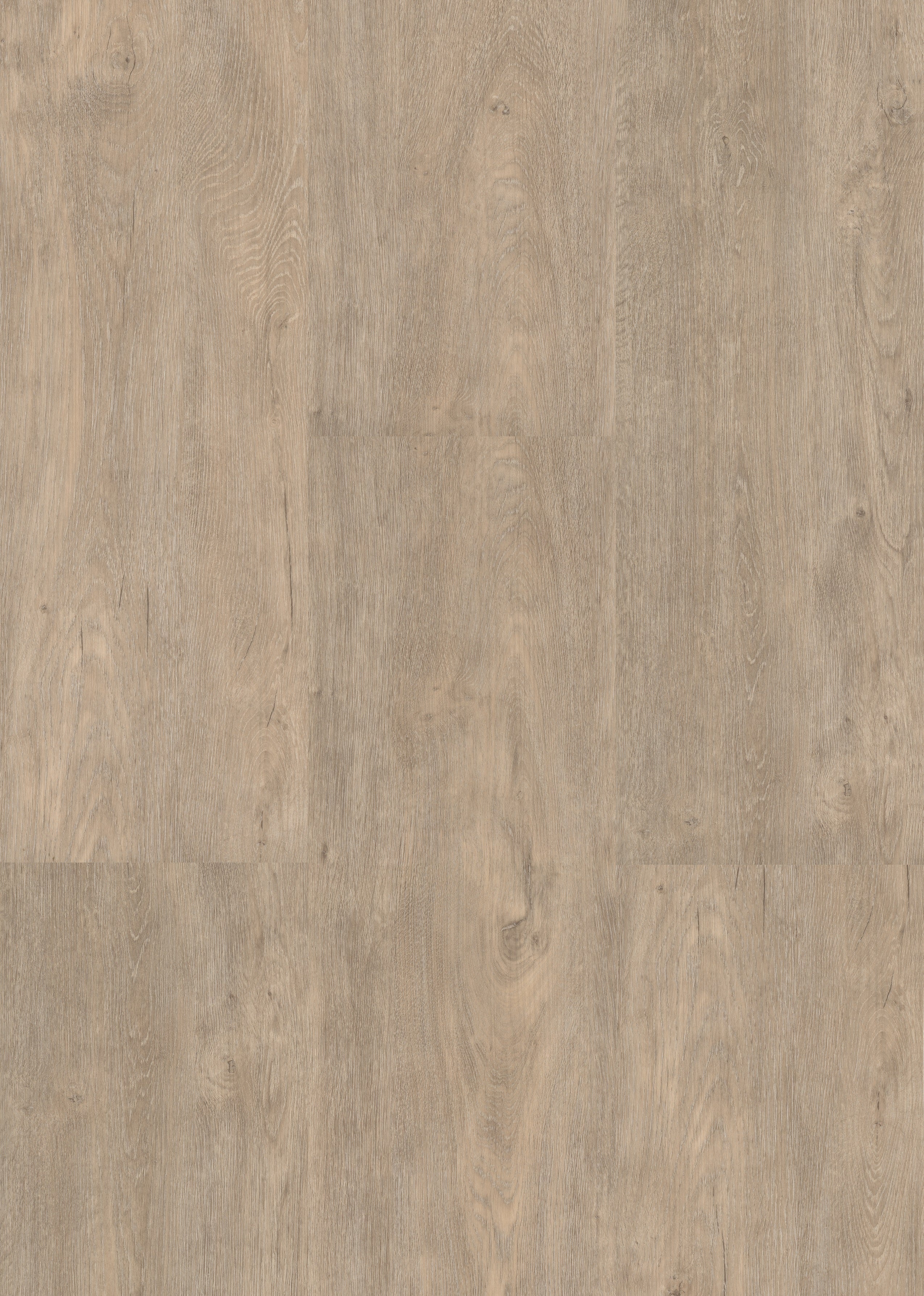 Natural Life® | Matterhorn