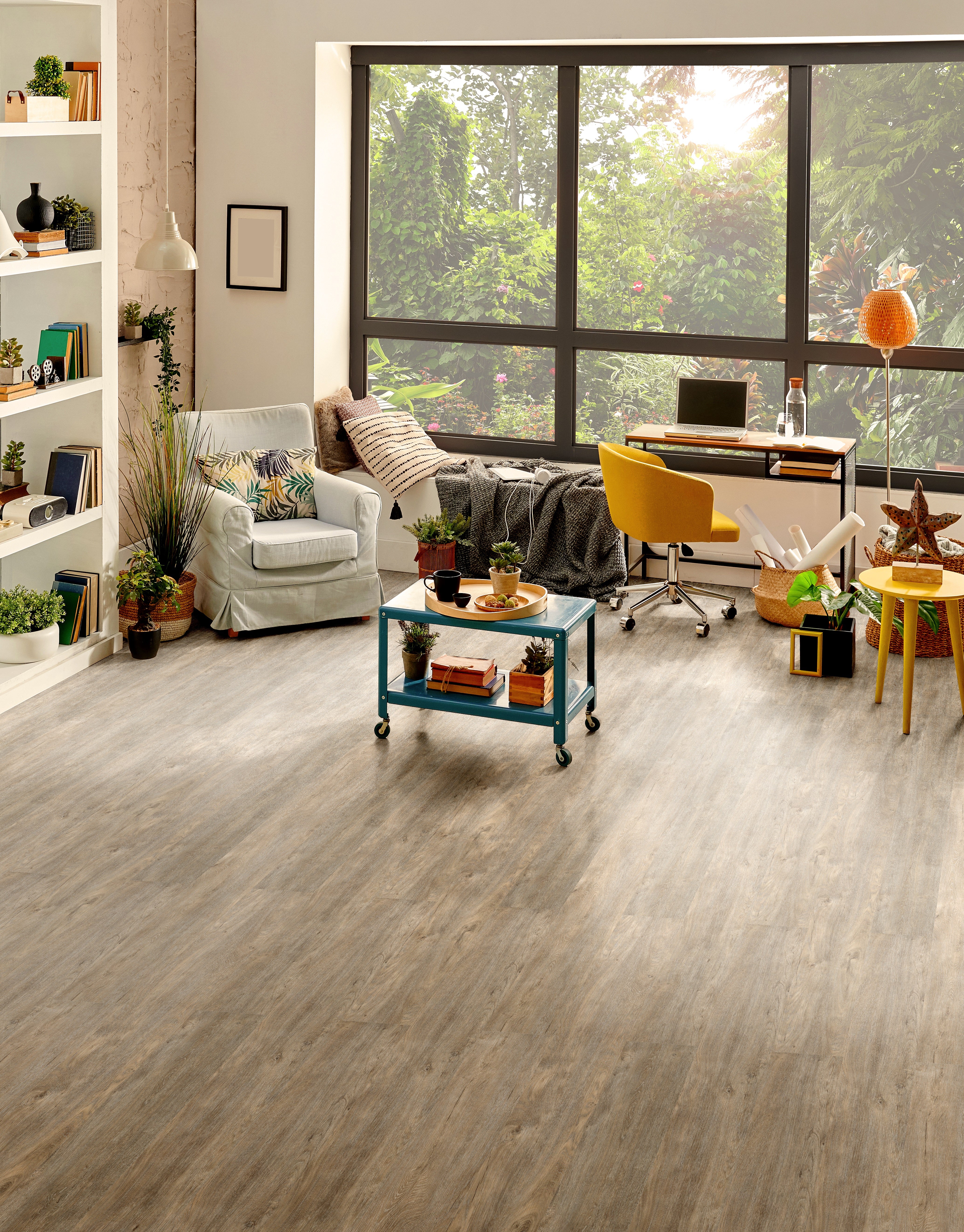 Natural Life® | Matterhorn