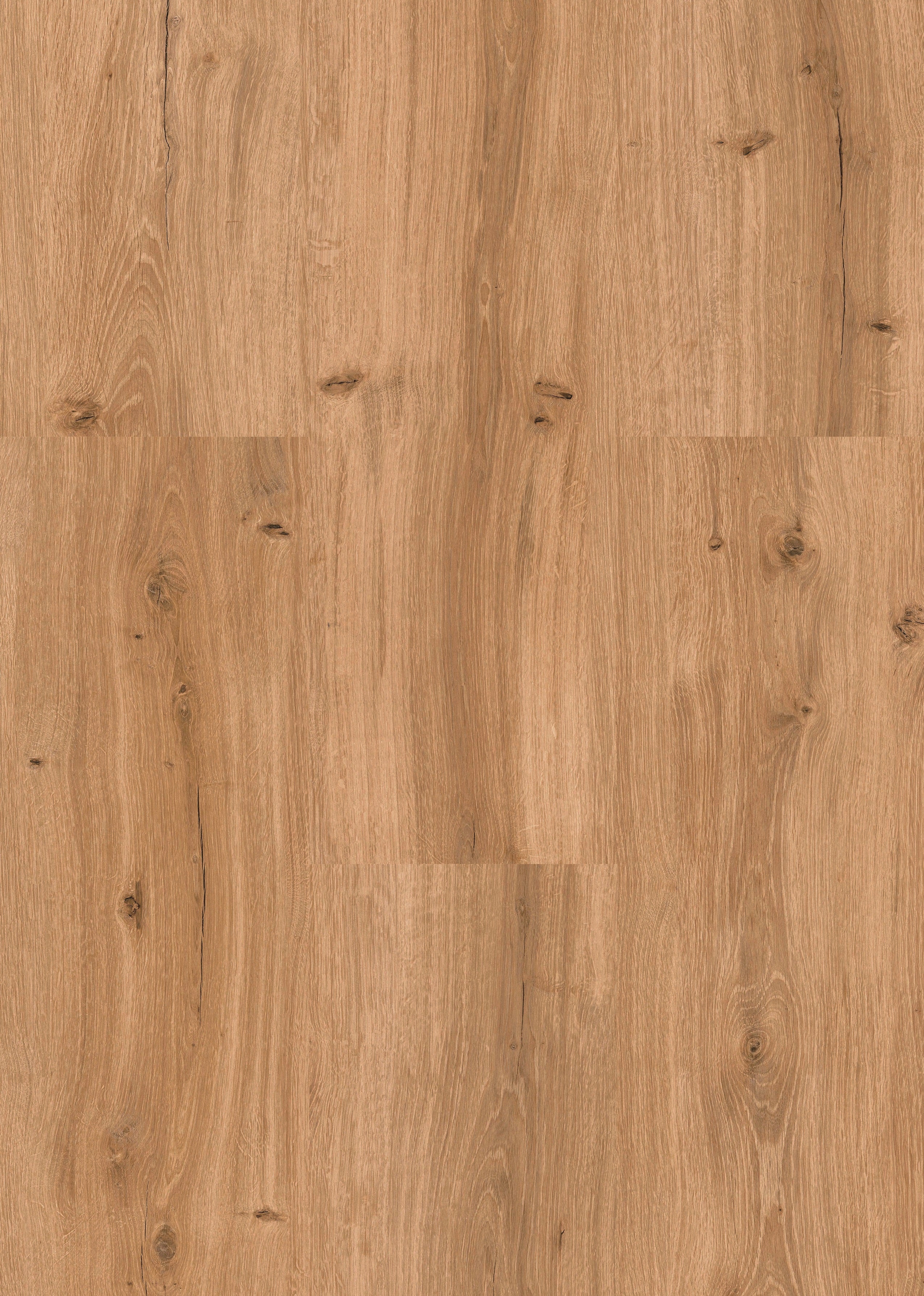 Natural Life® | Nadelhorn