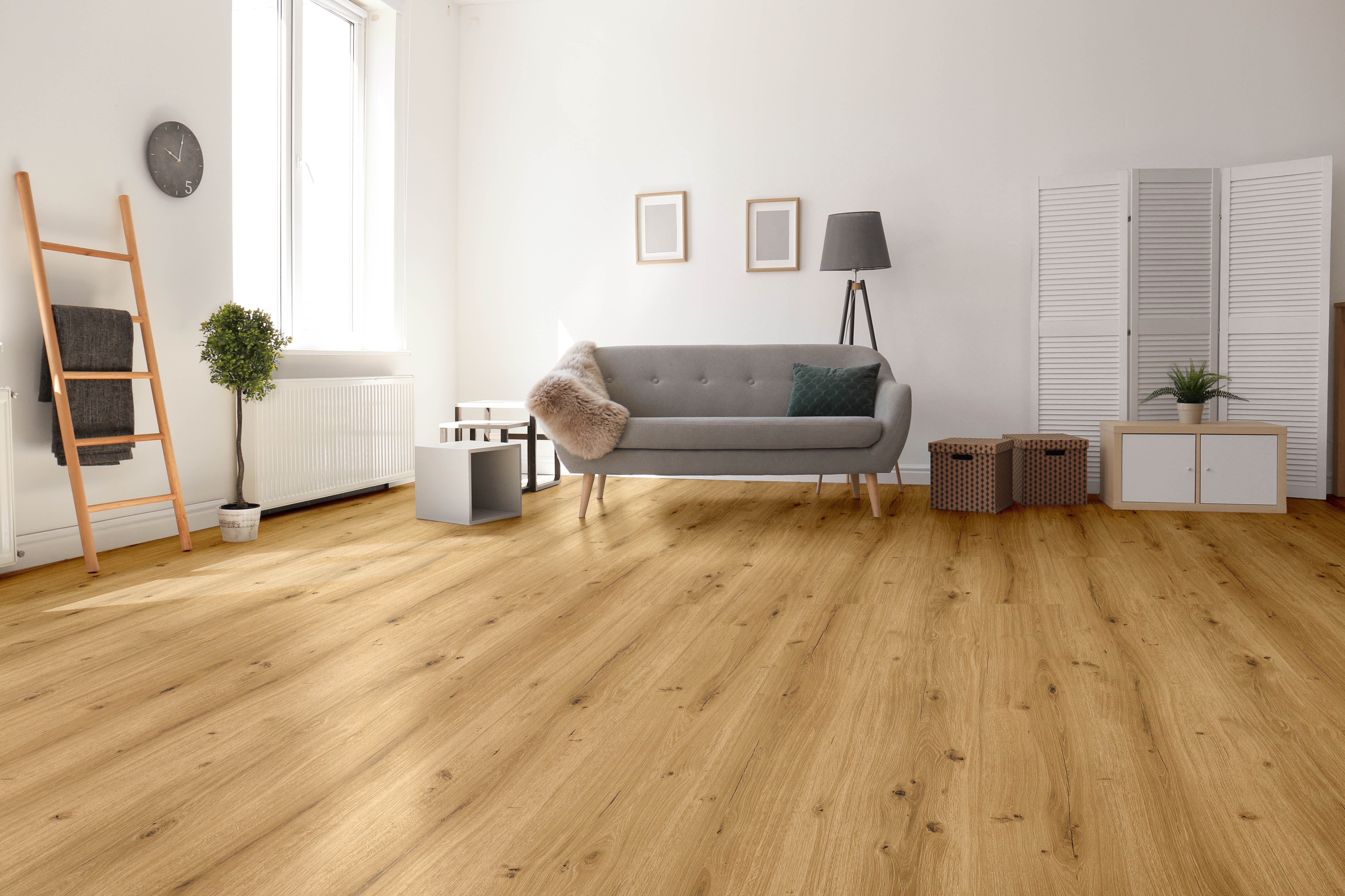 Natural Life® | Nadelhorn