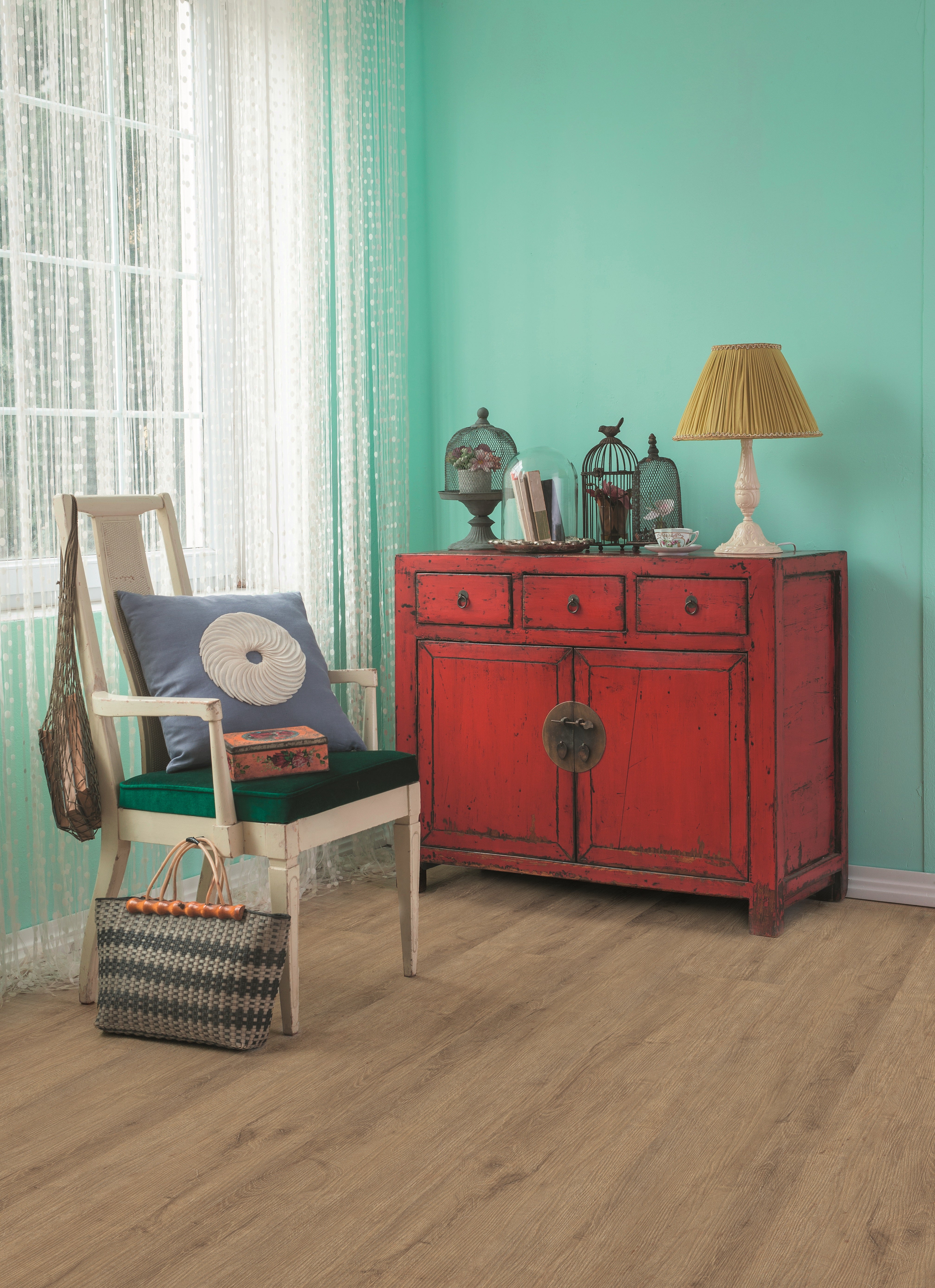 Natural Life® | Breithorn