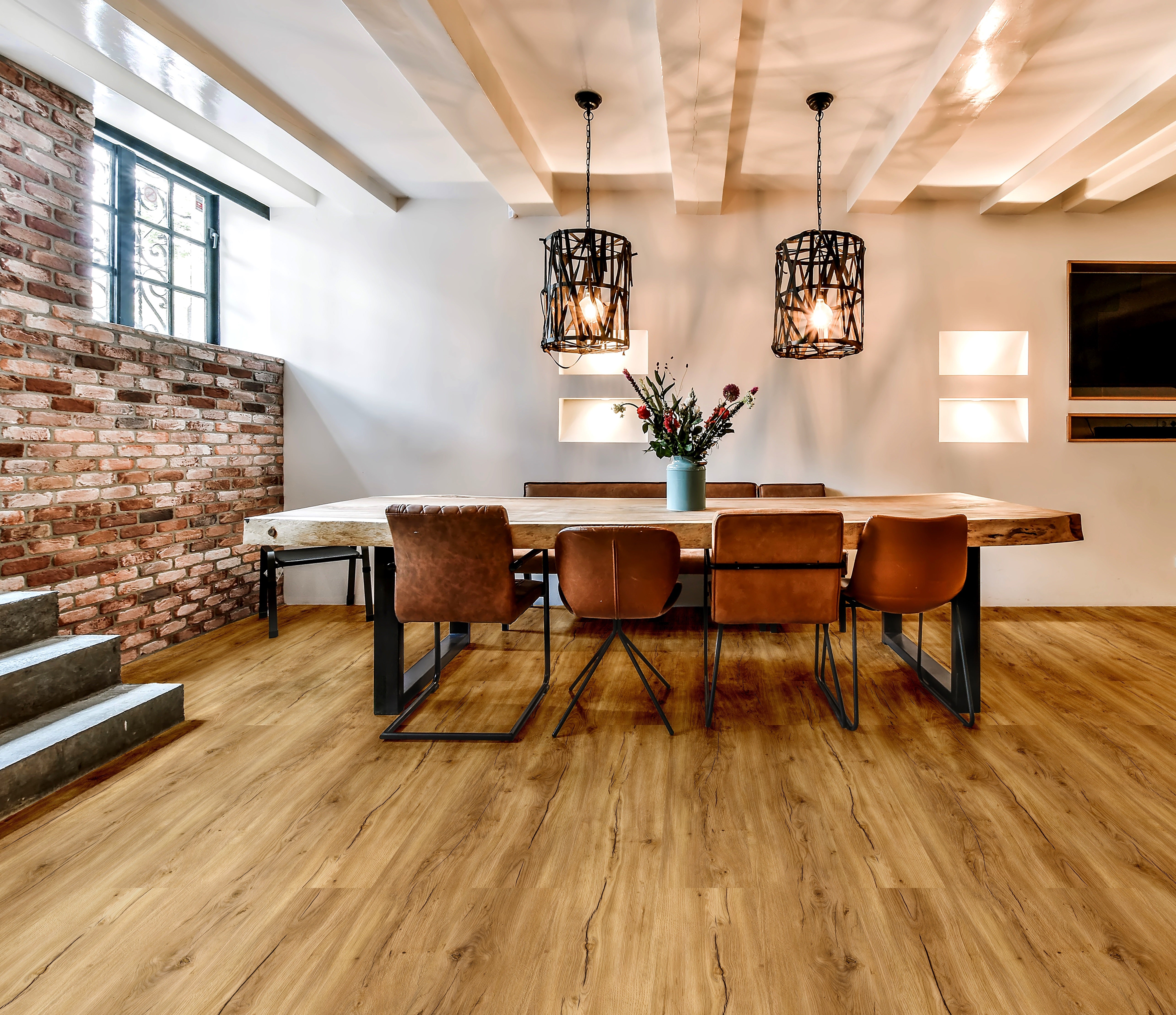 Natural Life® | Shreckhorn