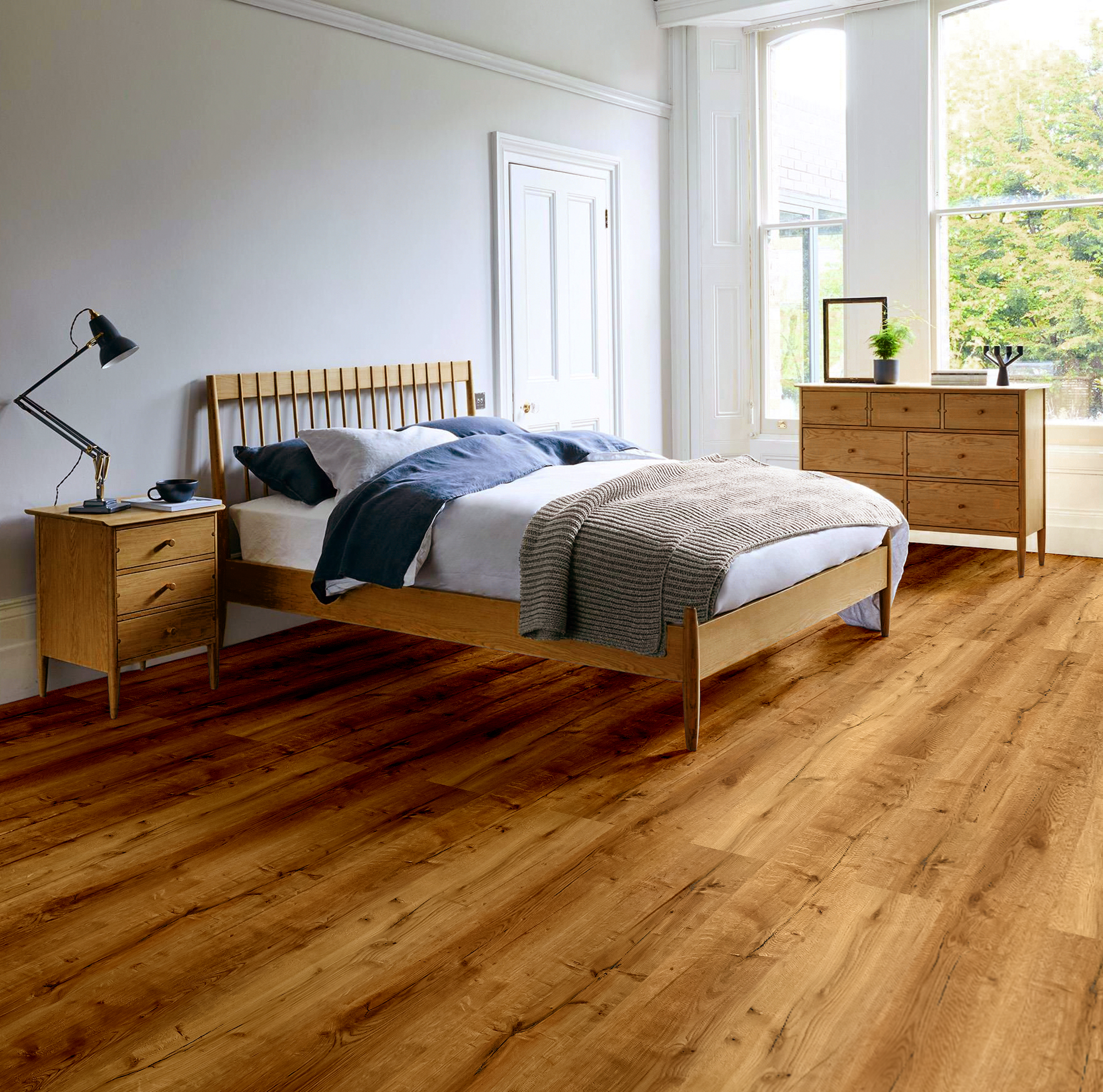 Natural Life® | Adlerhorn