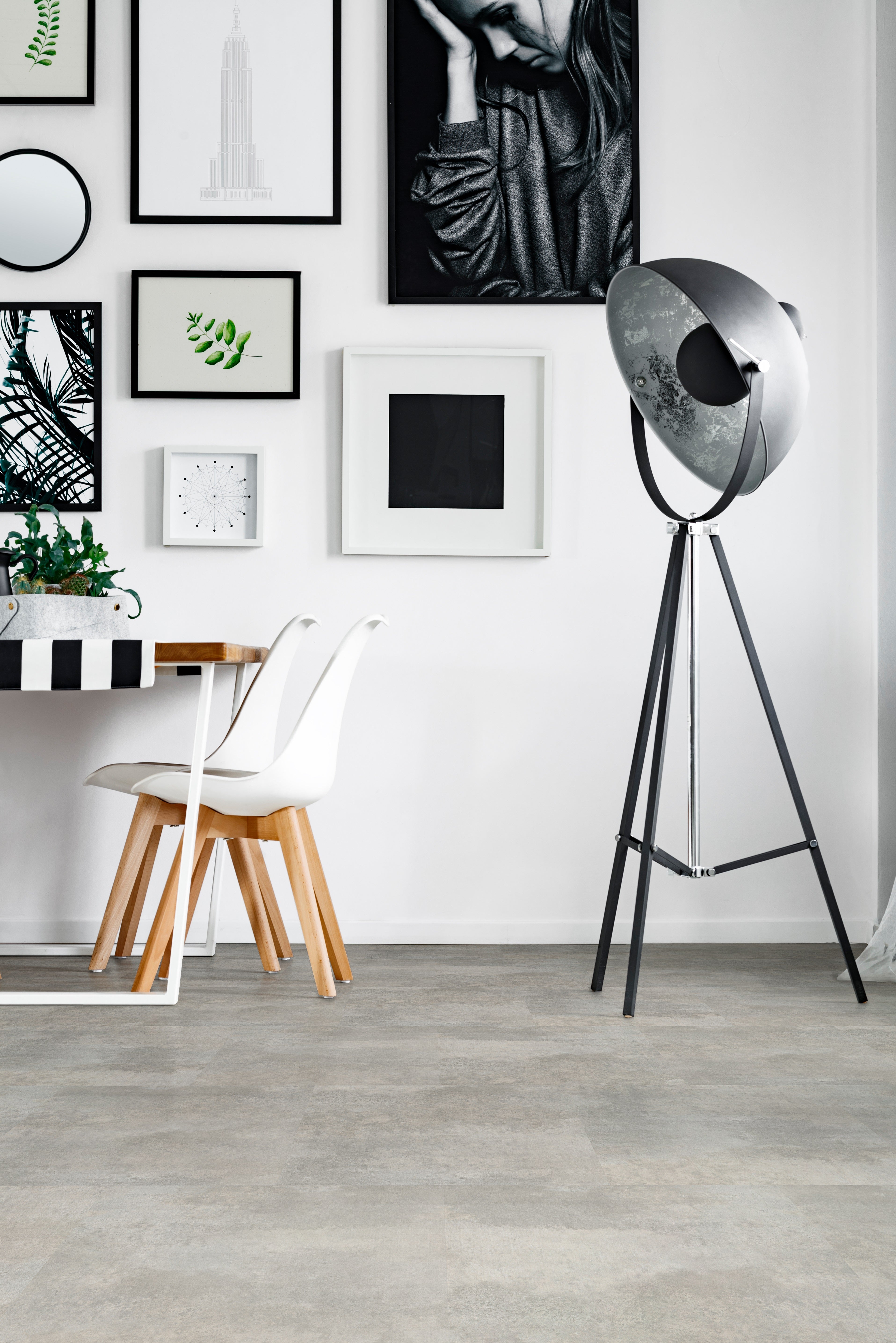 Natural Life® | Mont Avril